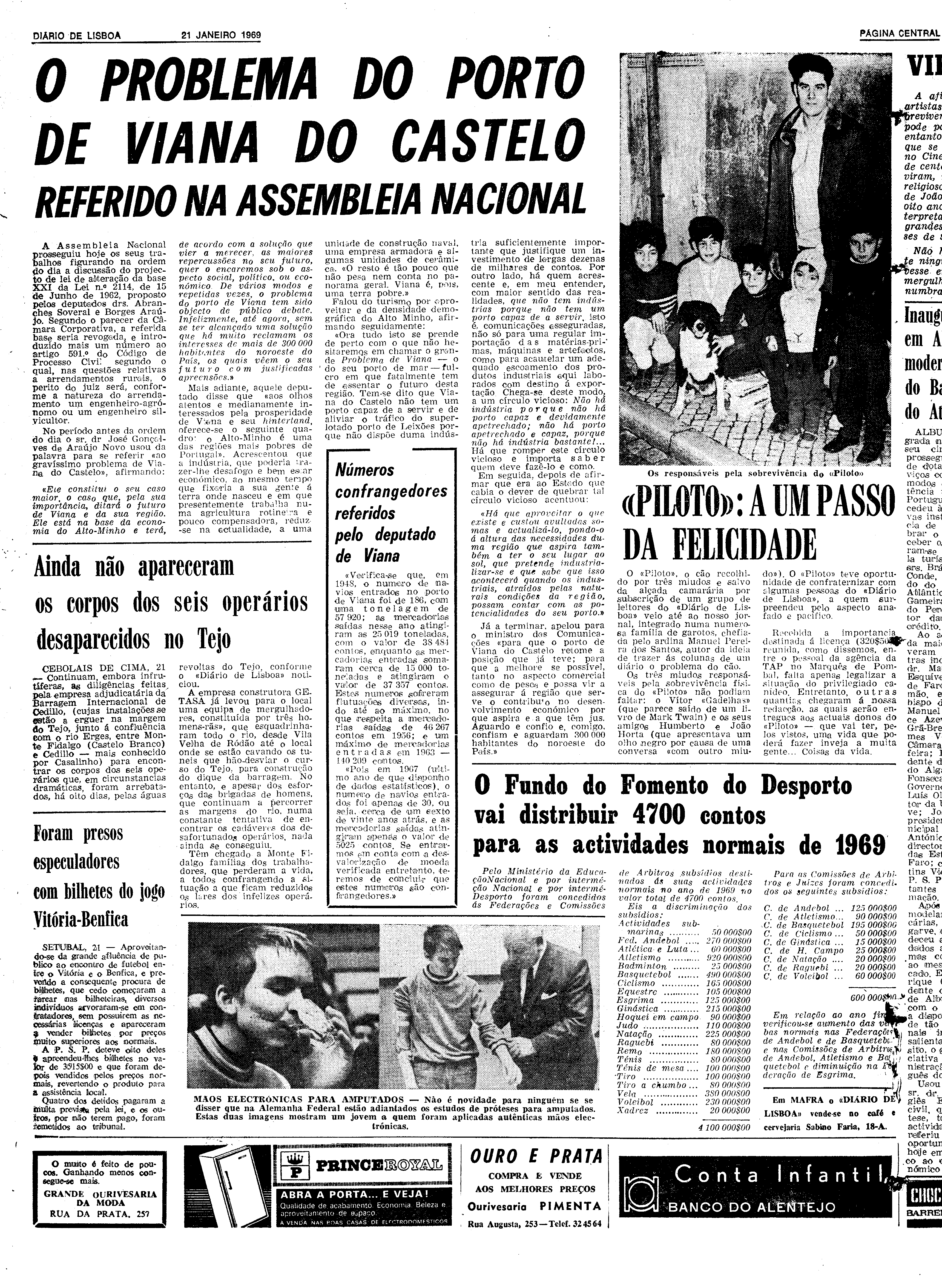 06596.134.23174- pag.12
