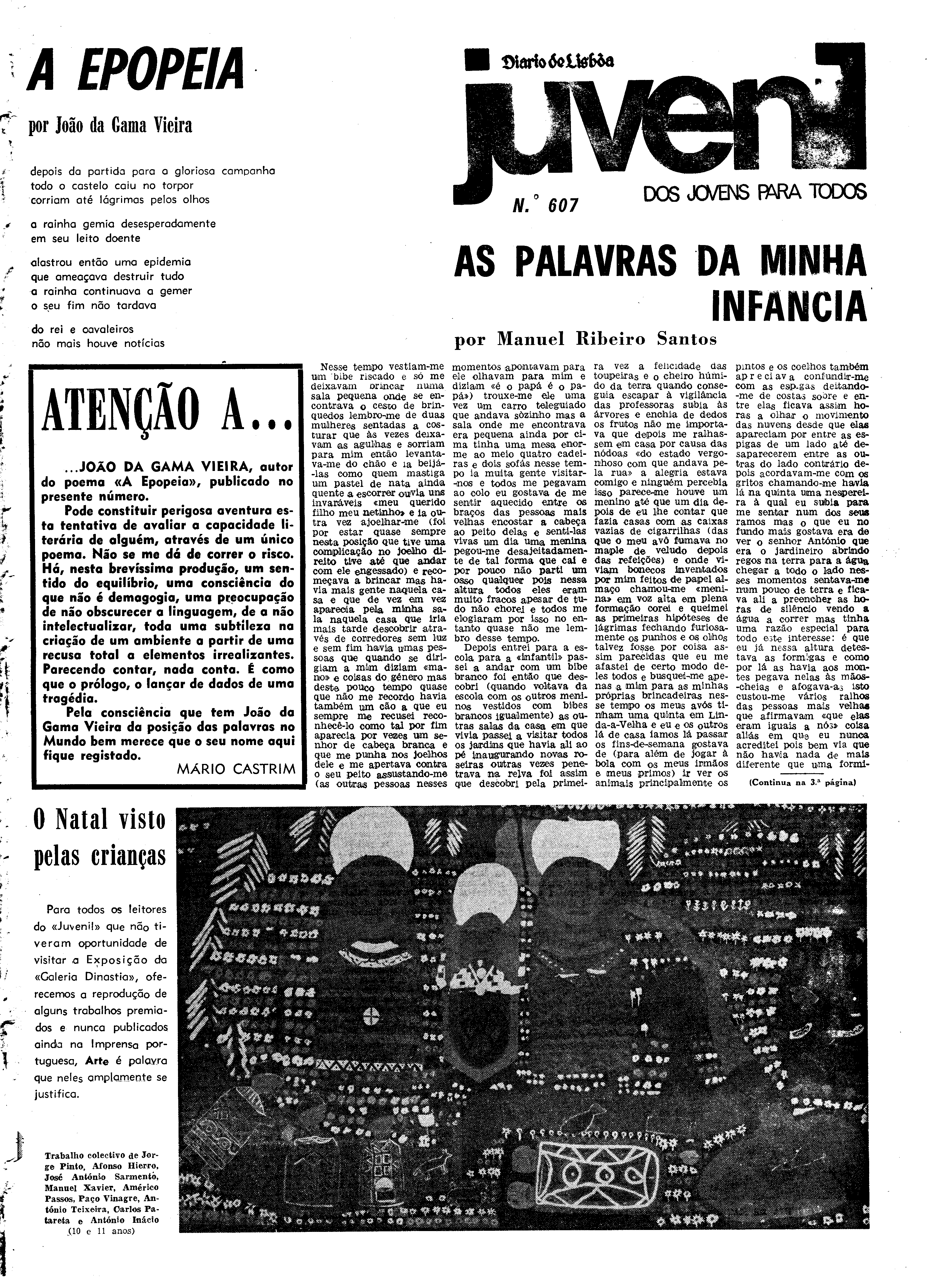 06596.134.23174- pag.25