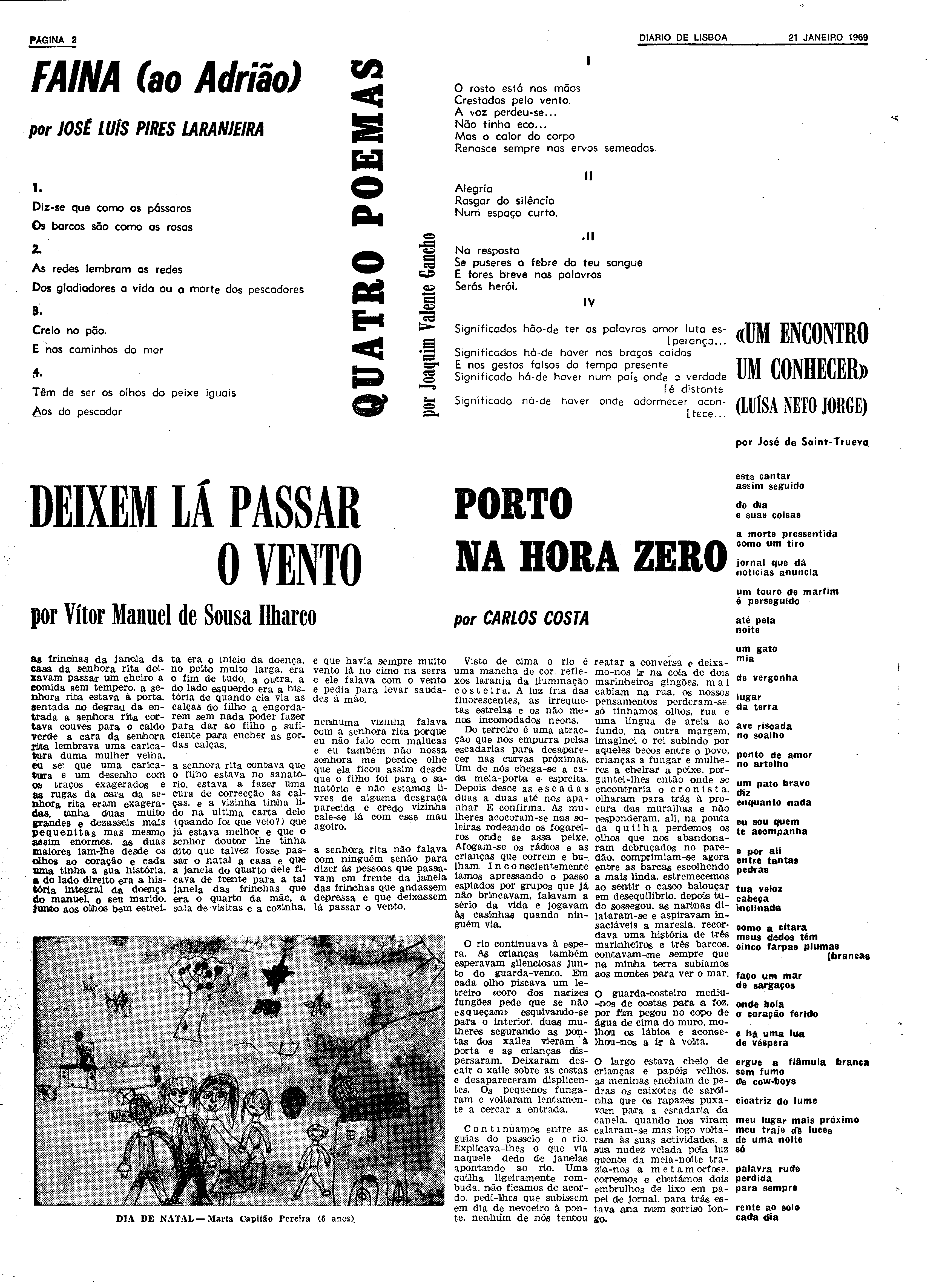 06596.134.23174- pag.26