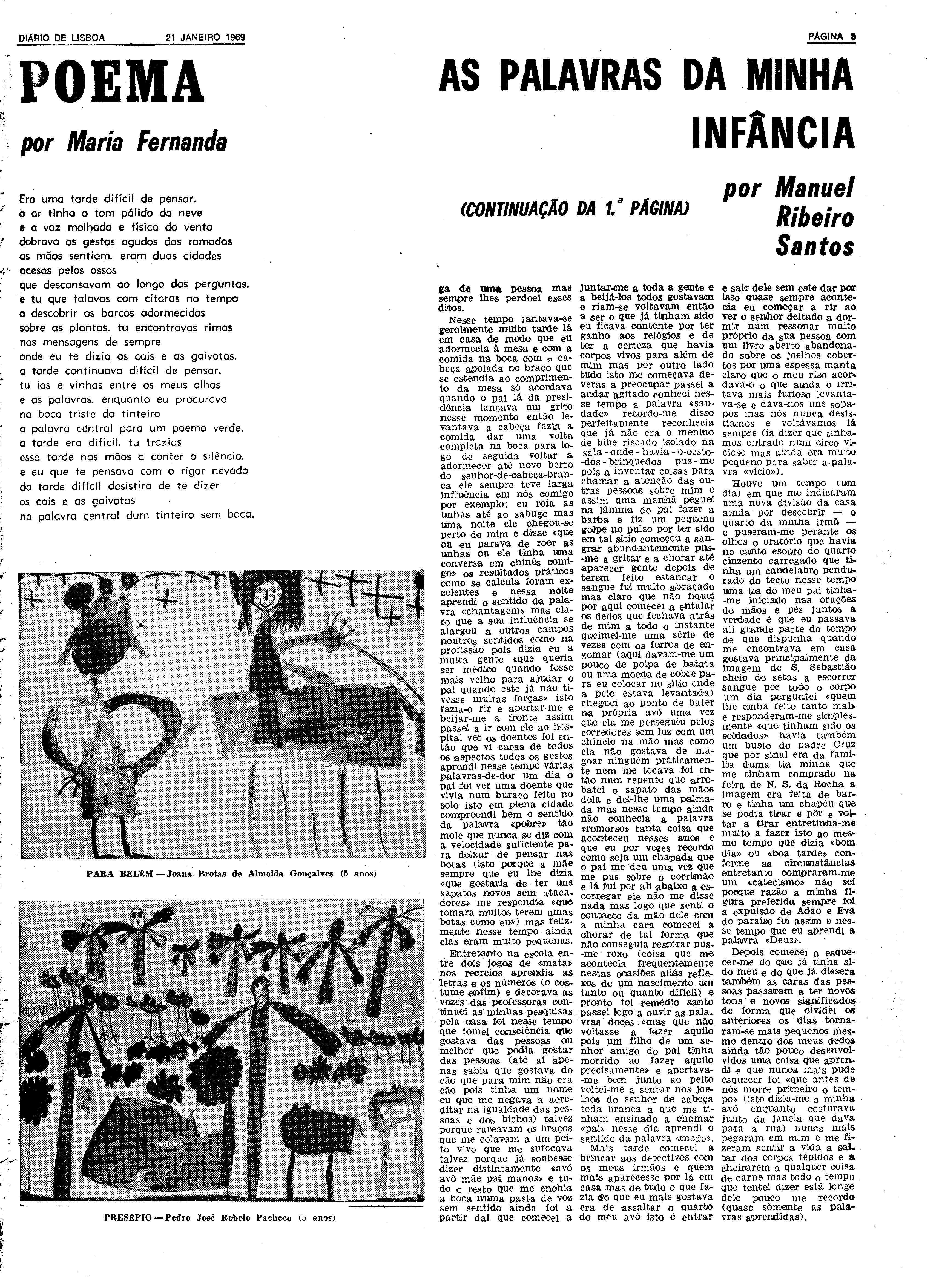 06596.134.23174- pag.27