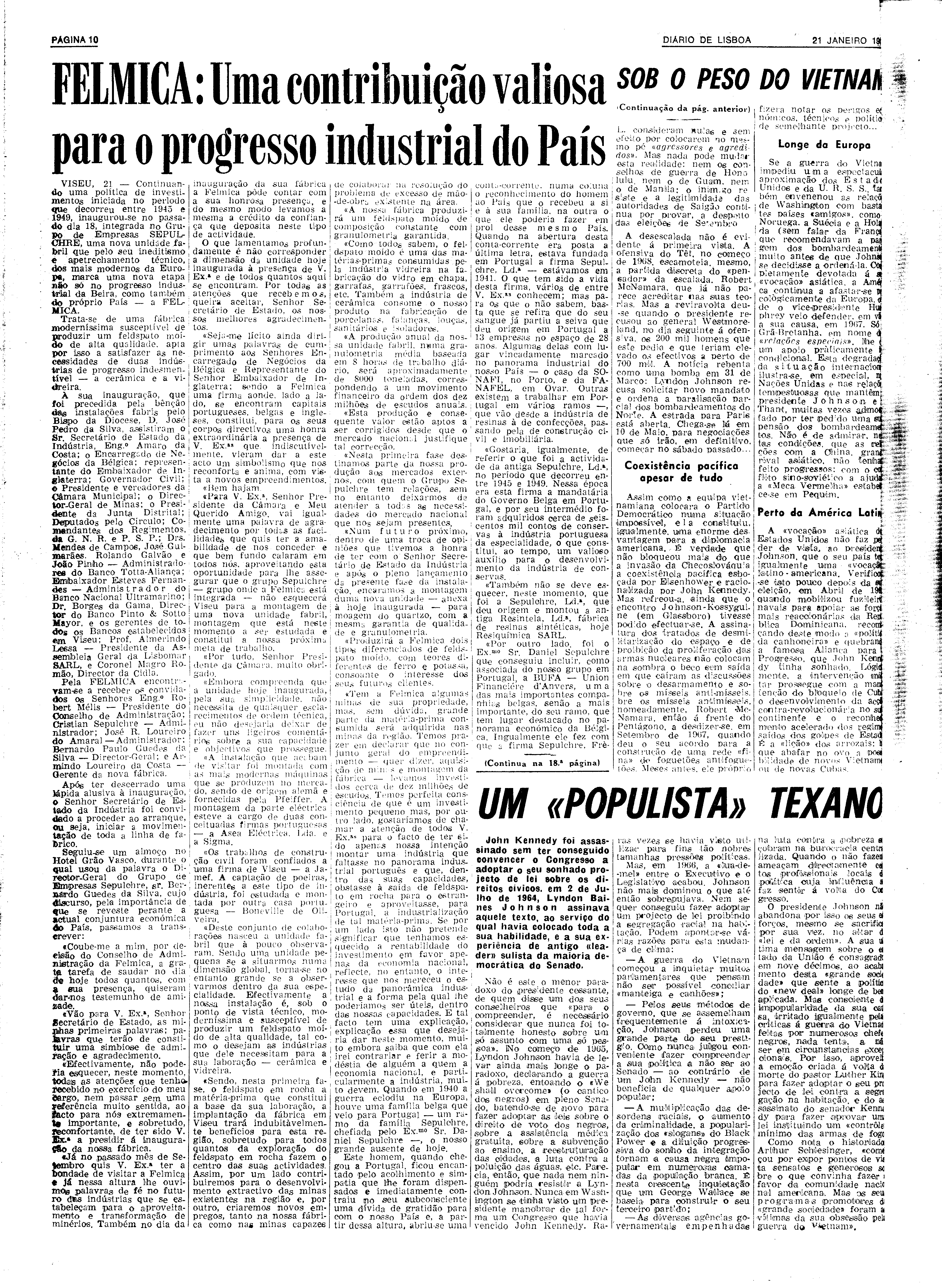 06596.134.23175- pag.10