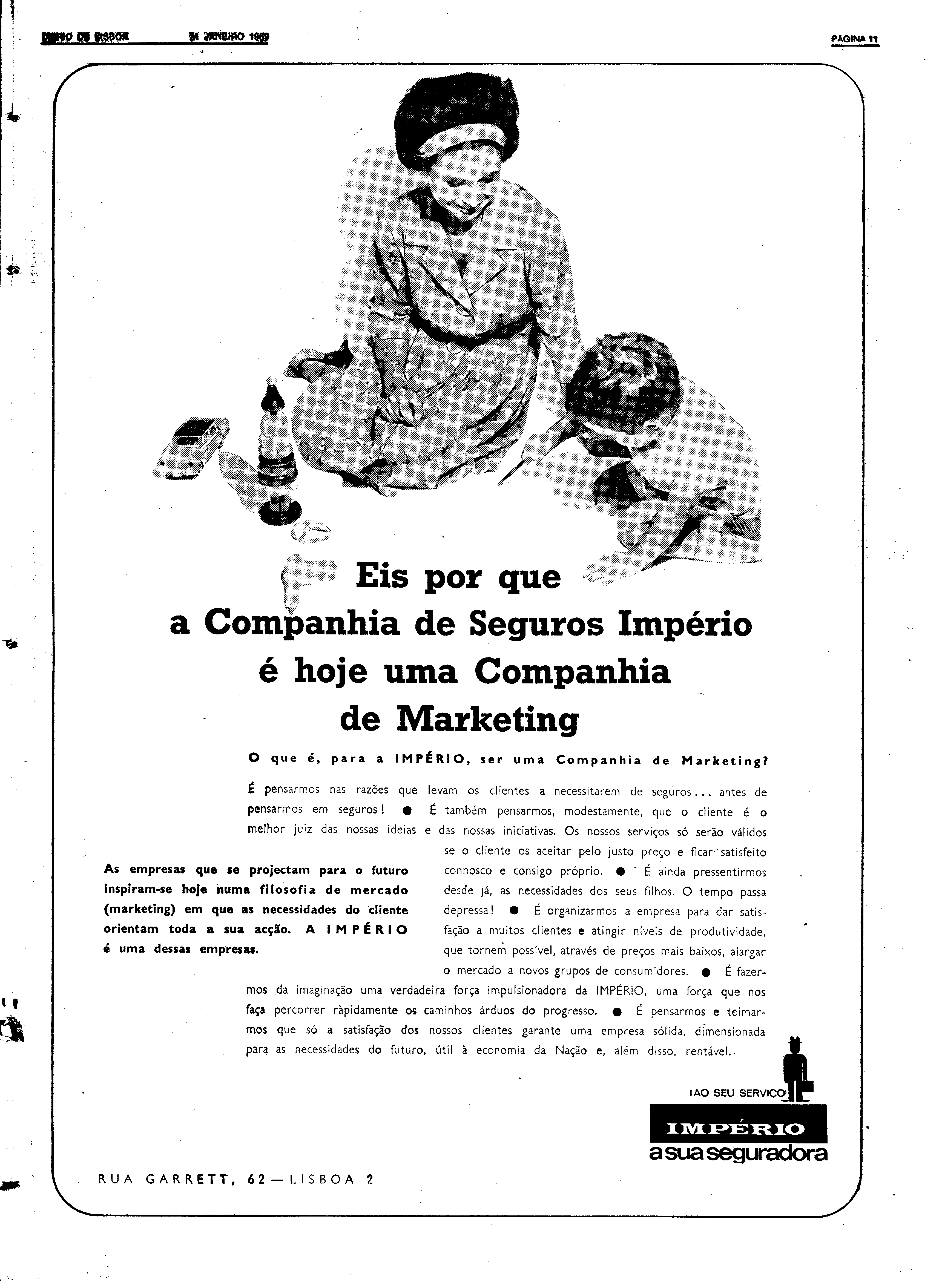 06596.134.23175- pag.11