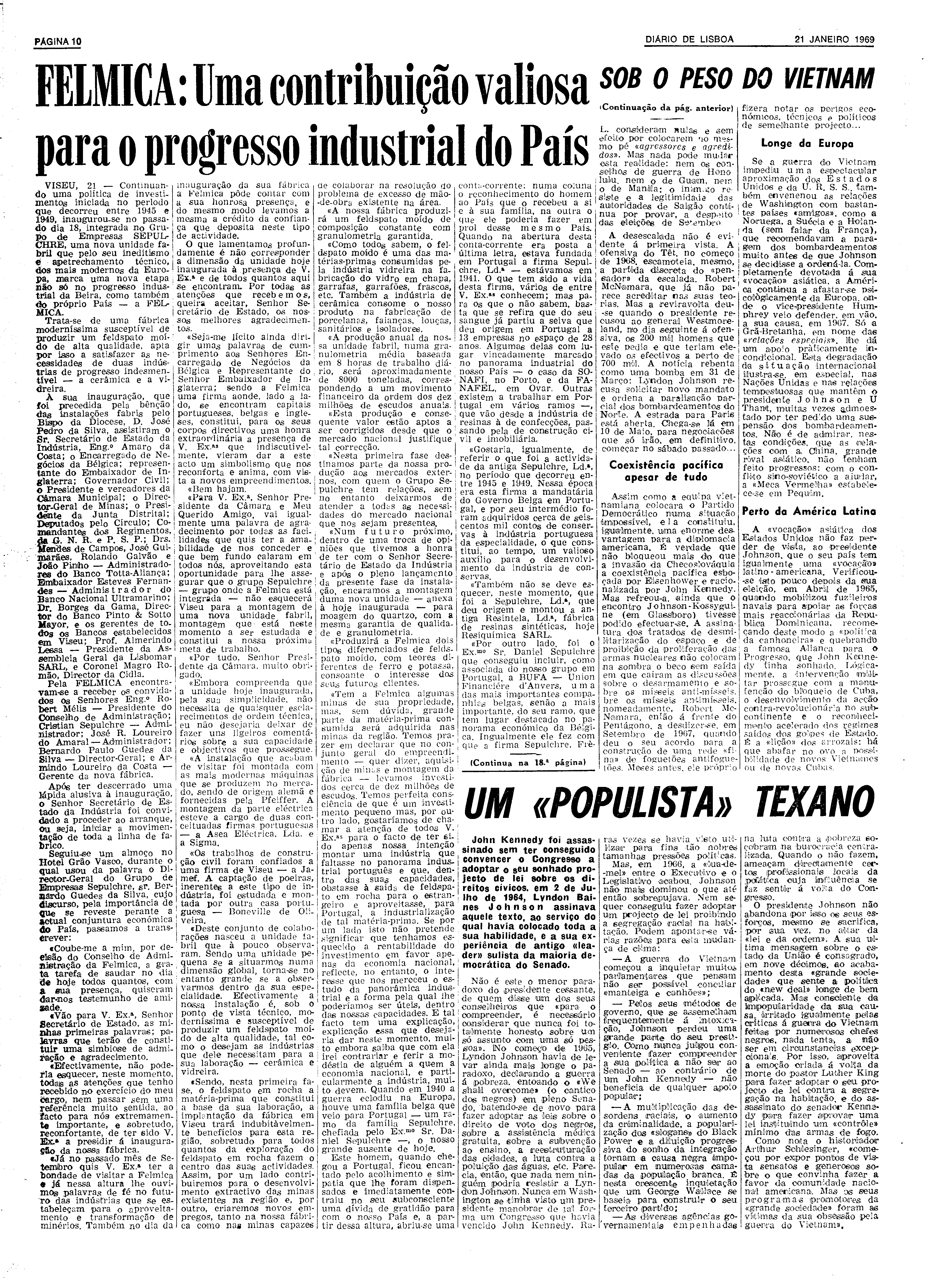 06596.134.23176- pag.10