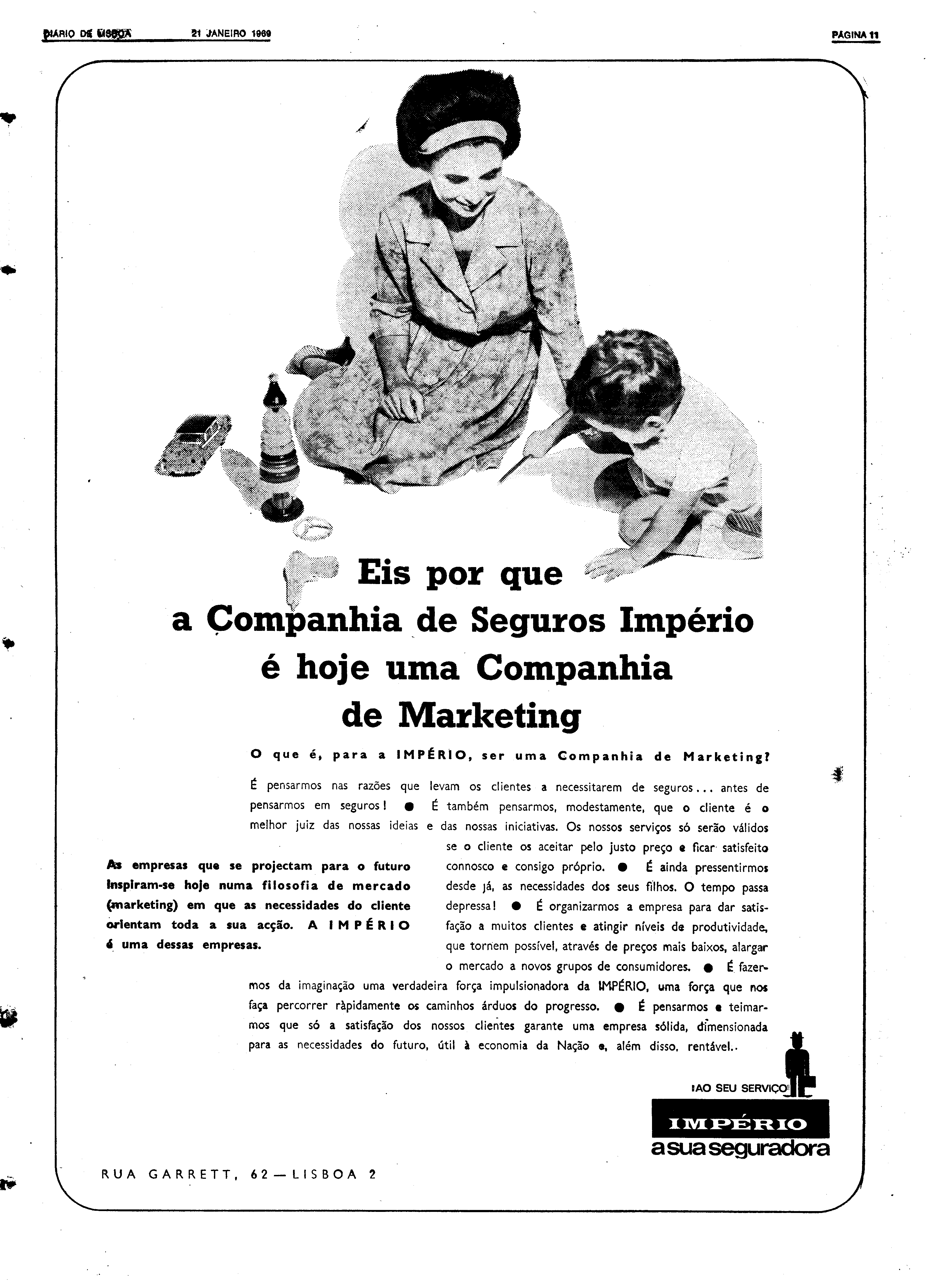 06596.134.23176- pag.11