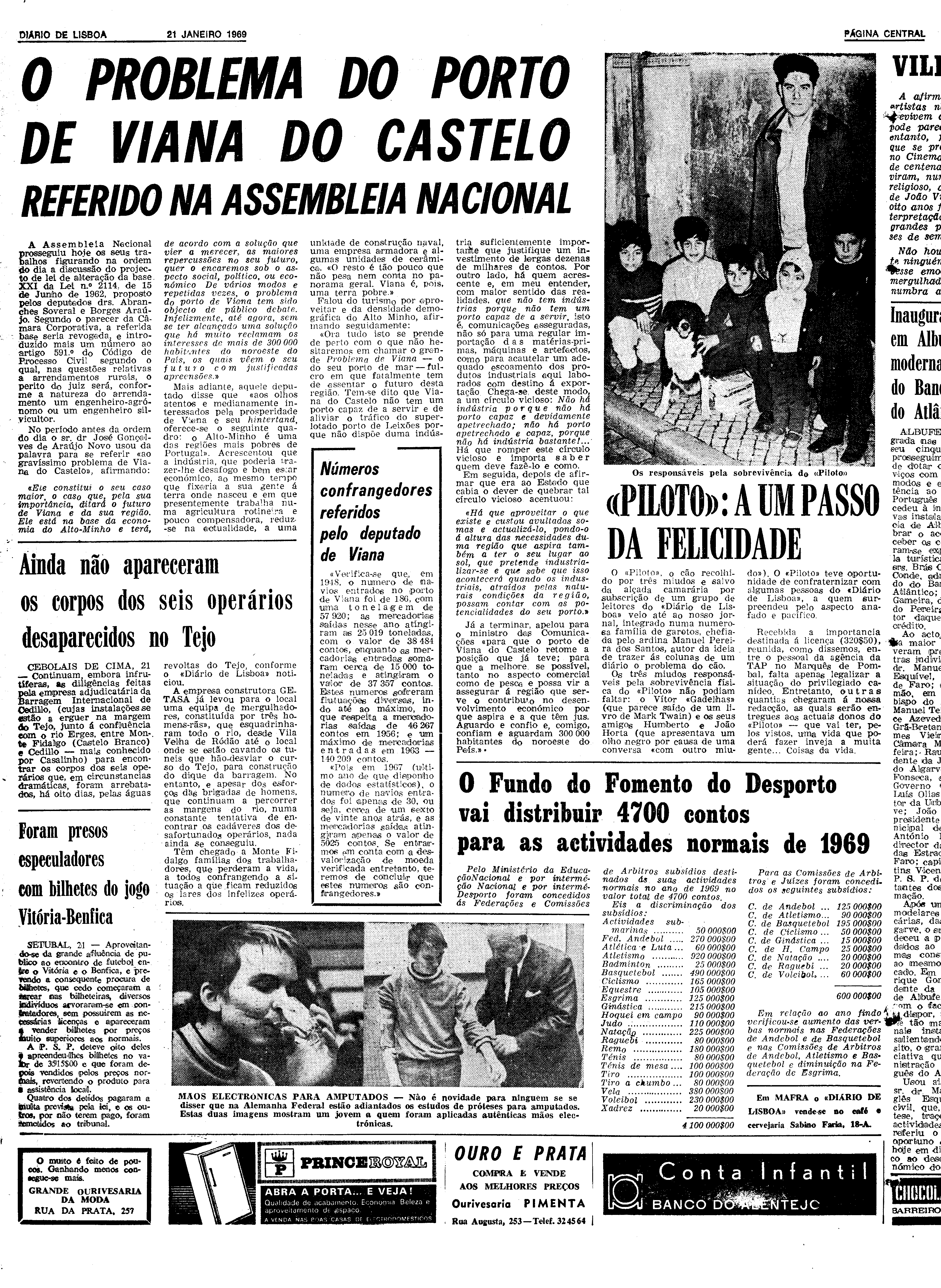 06596.134.23176- pag.12