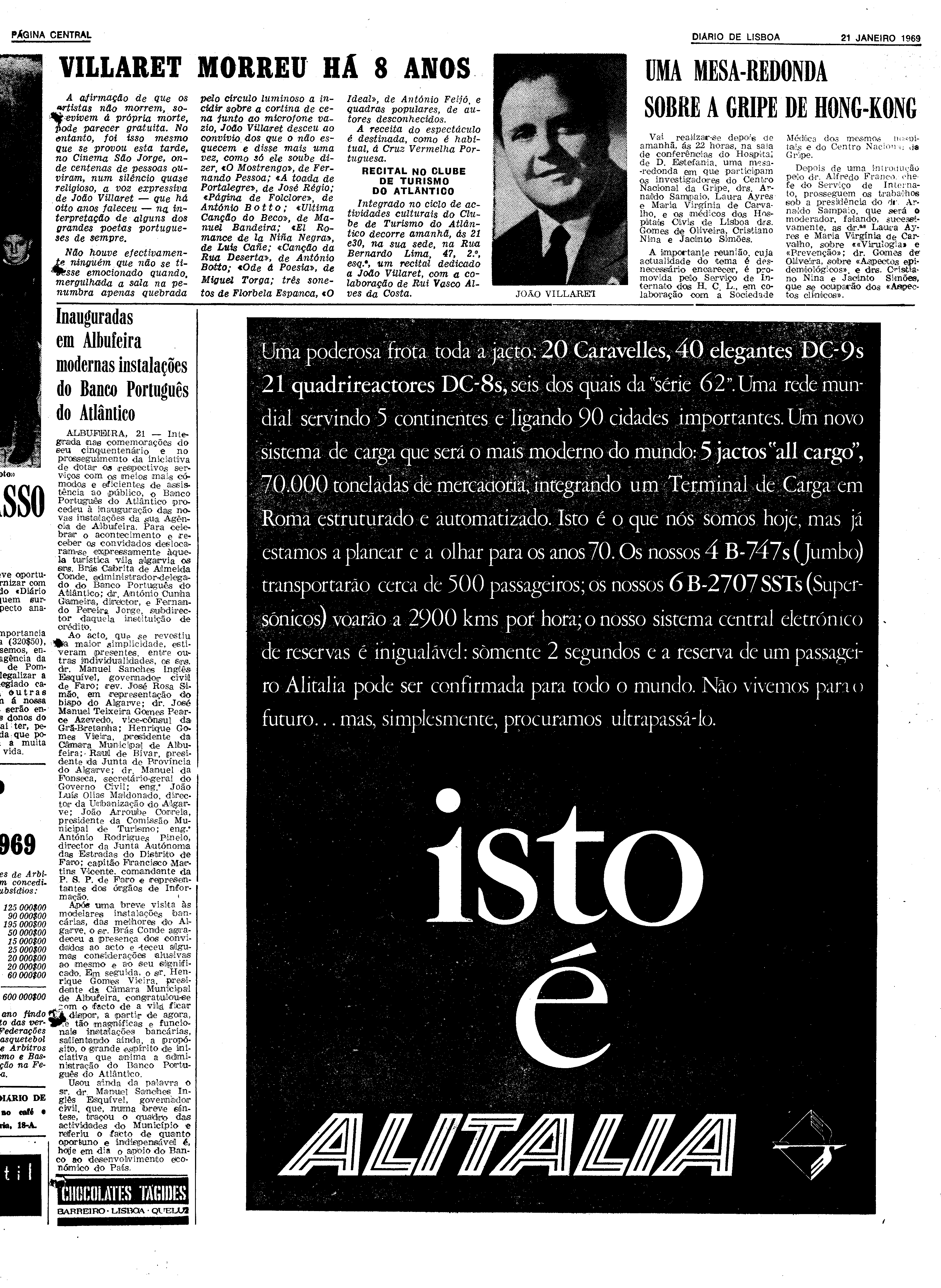 06596.134.23176- pag.13