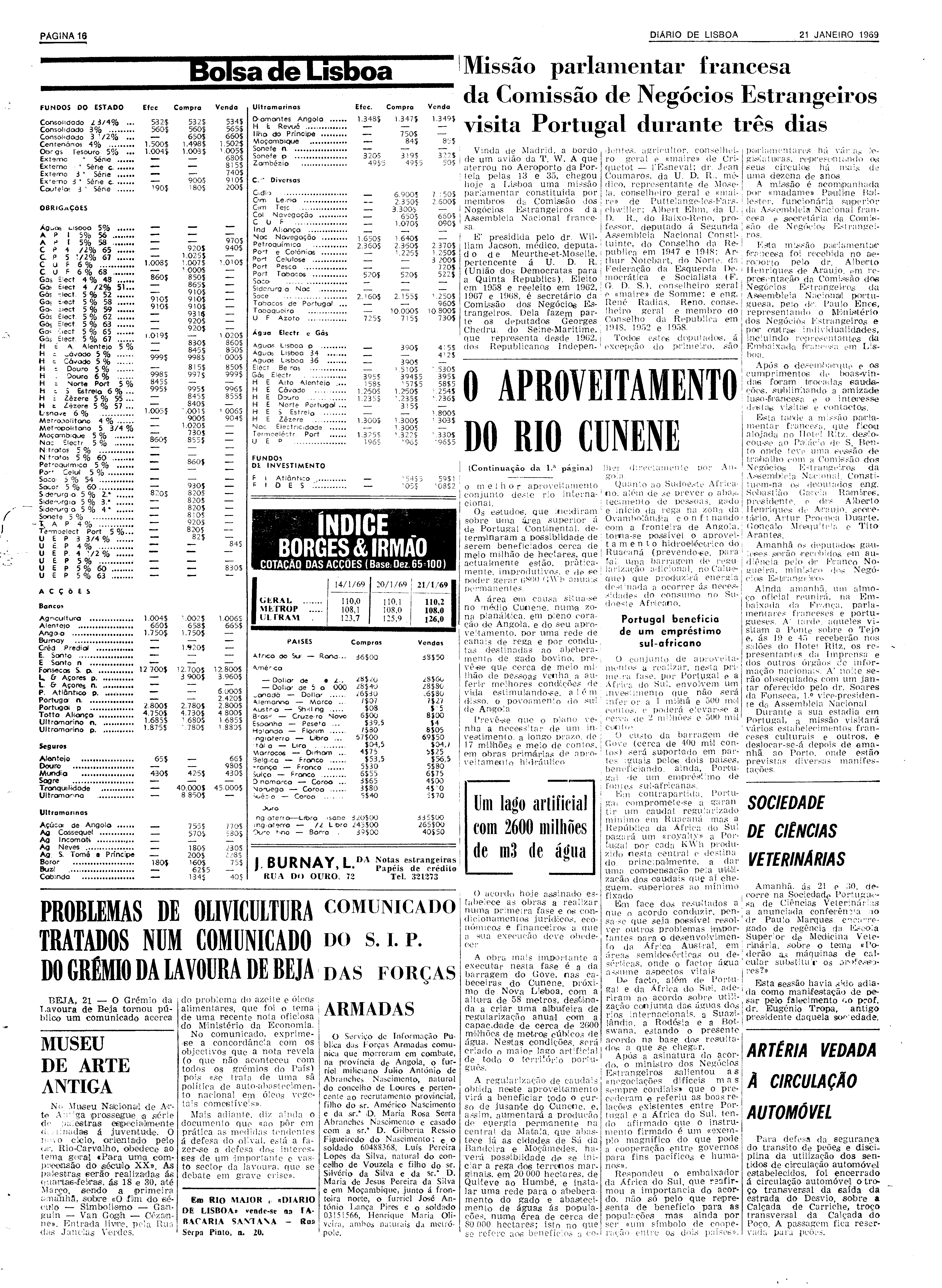 06596.134.23176- pag.16