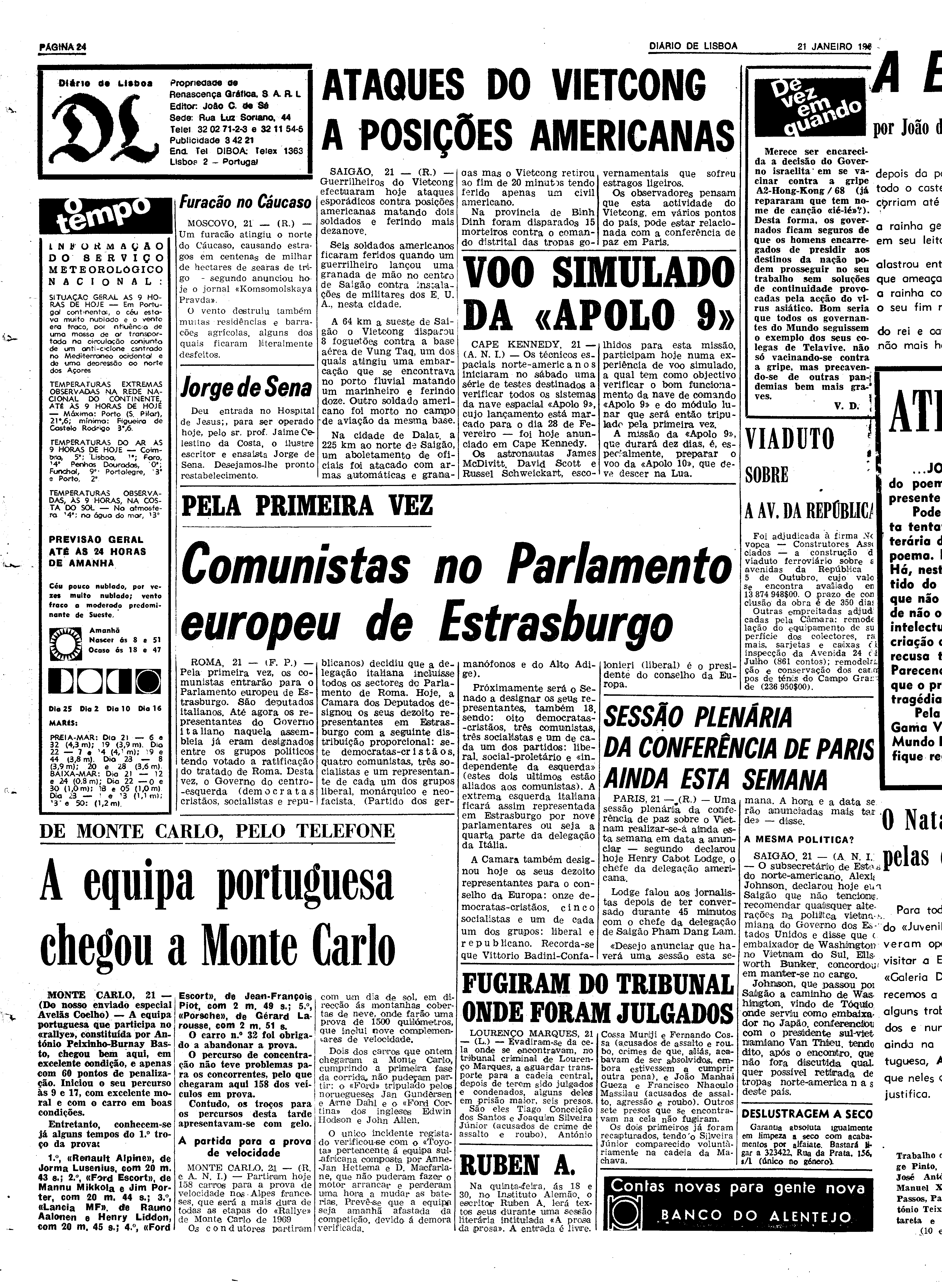 06596.134.23176- pag.24