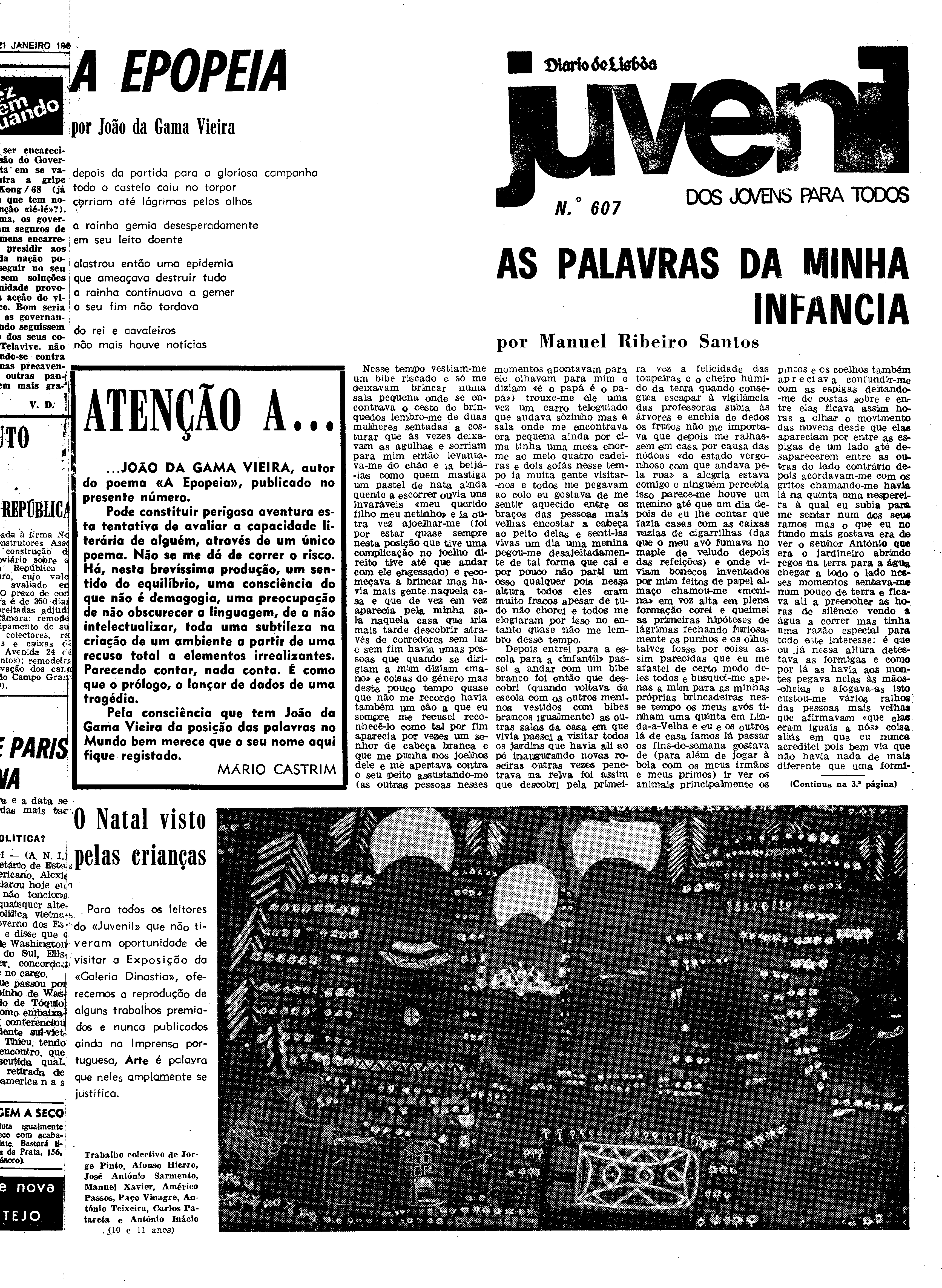 06596.134.23176- pag.25
