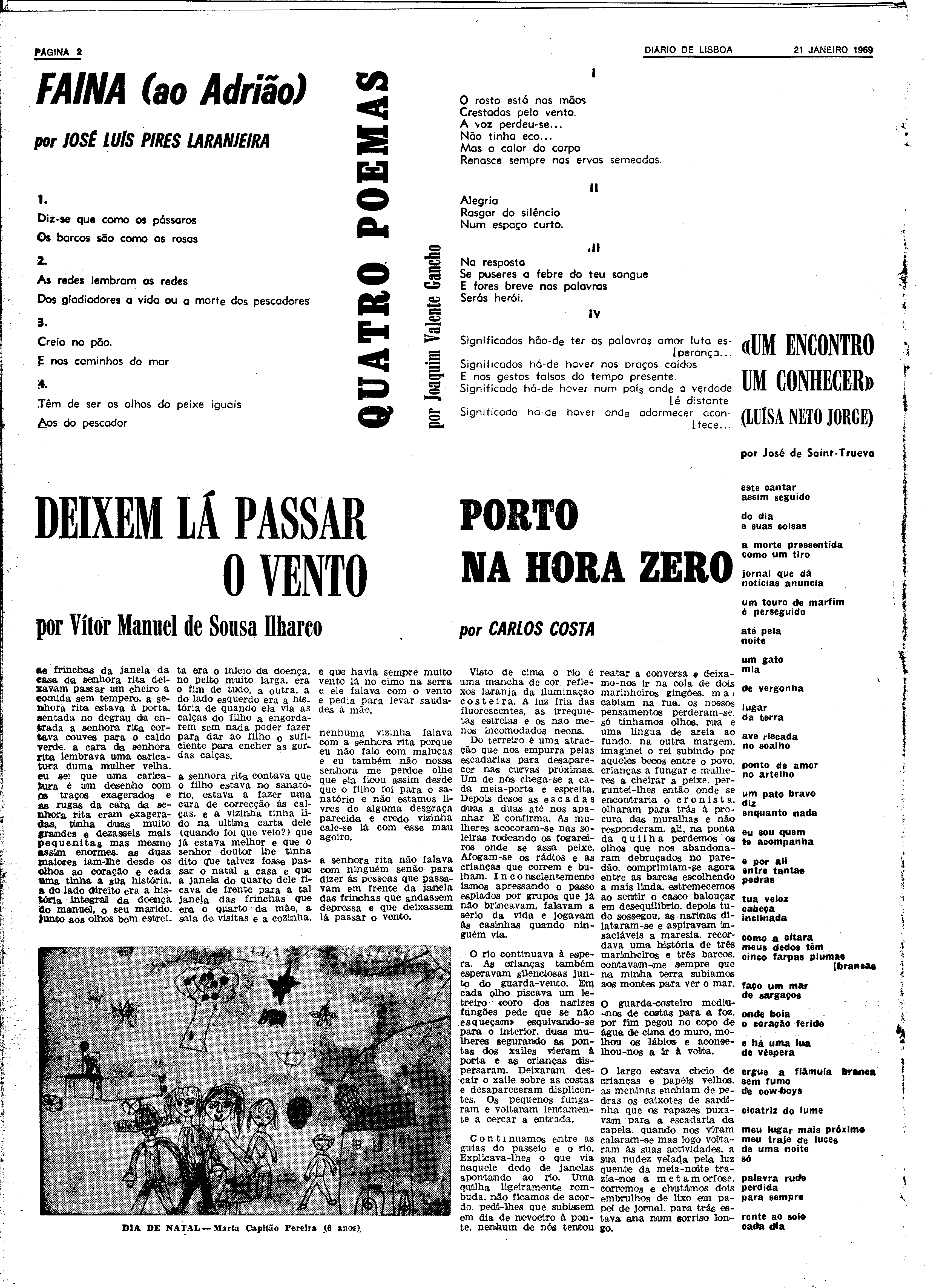 06596.134.23176- pag.26