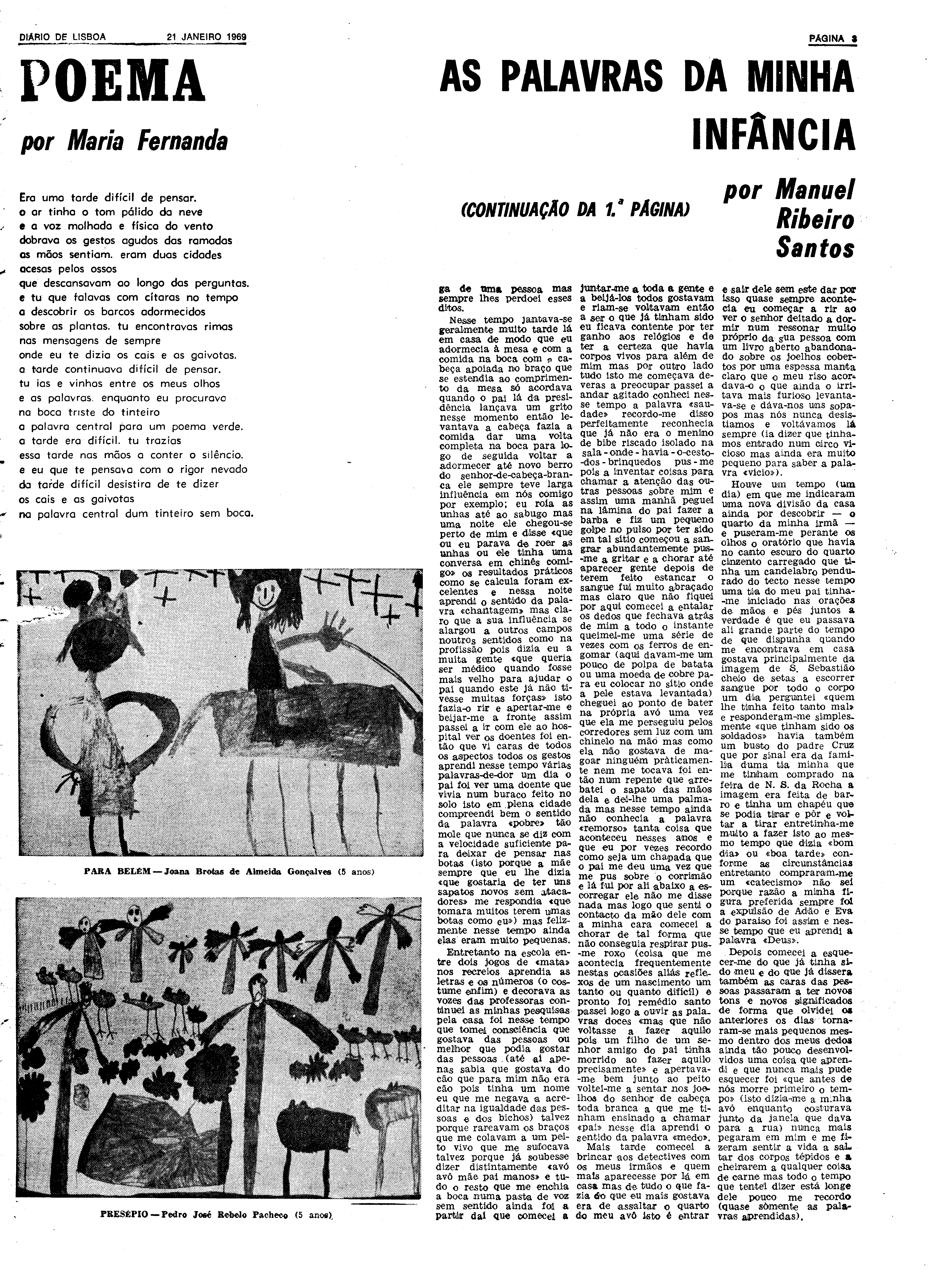 06596.134.23176- pag.27