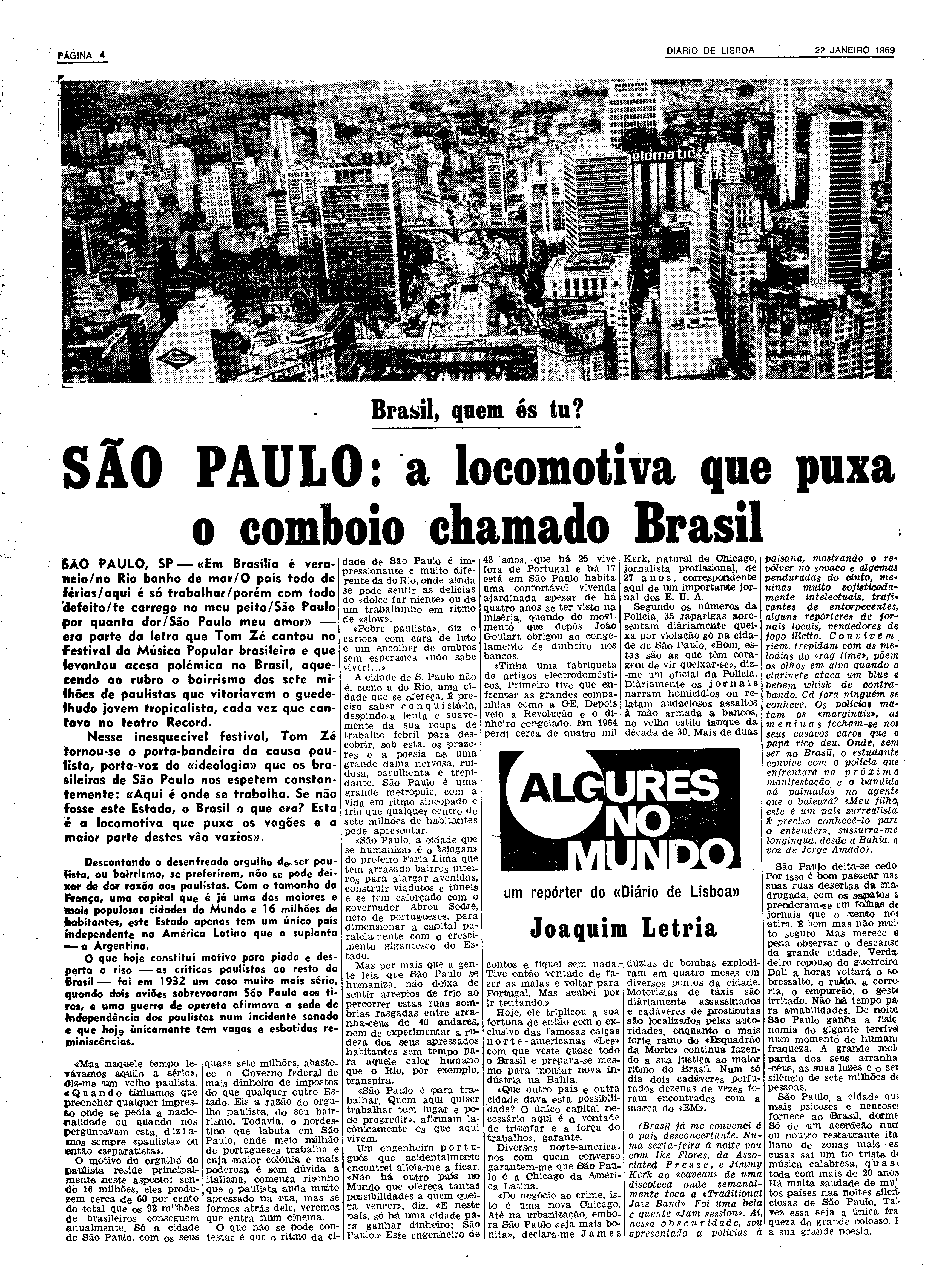 06596.134.23177- pag.4