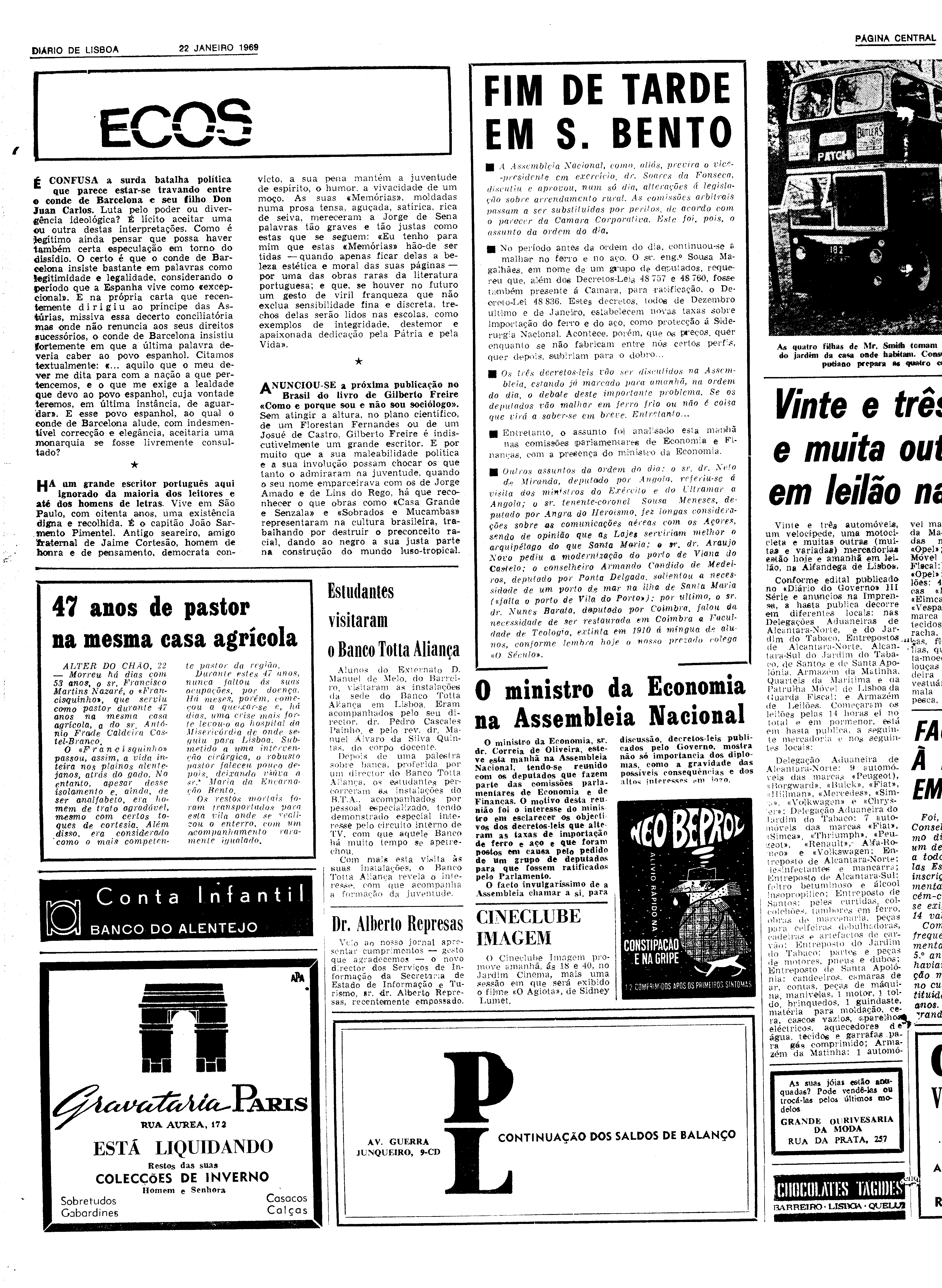06596.134.23177- pag.10