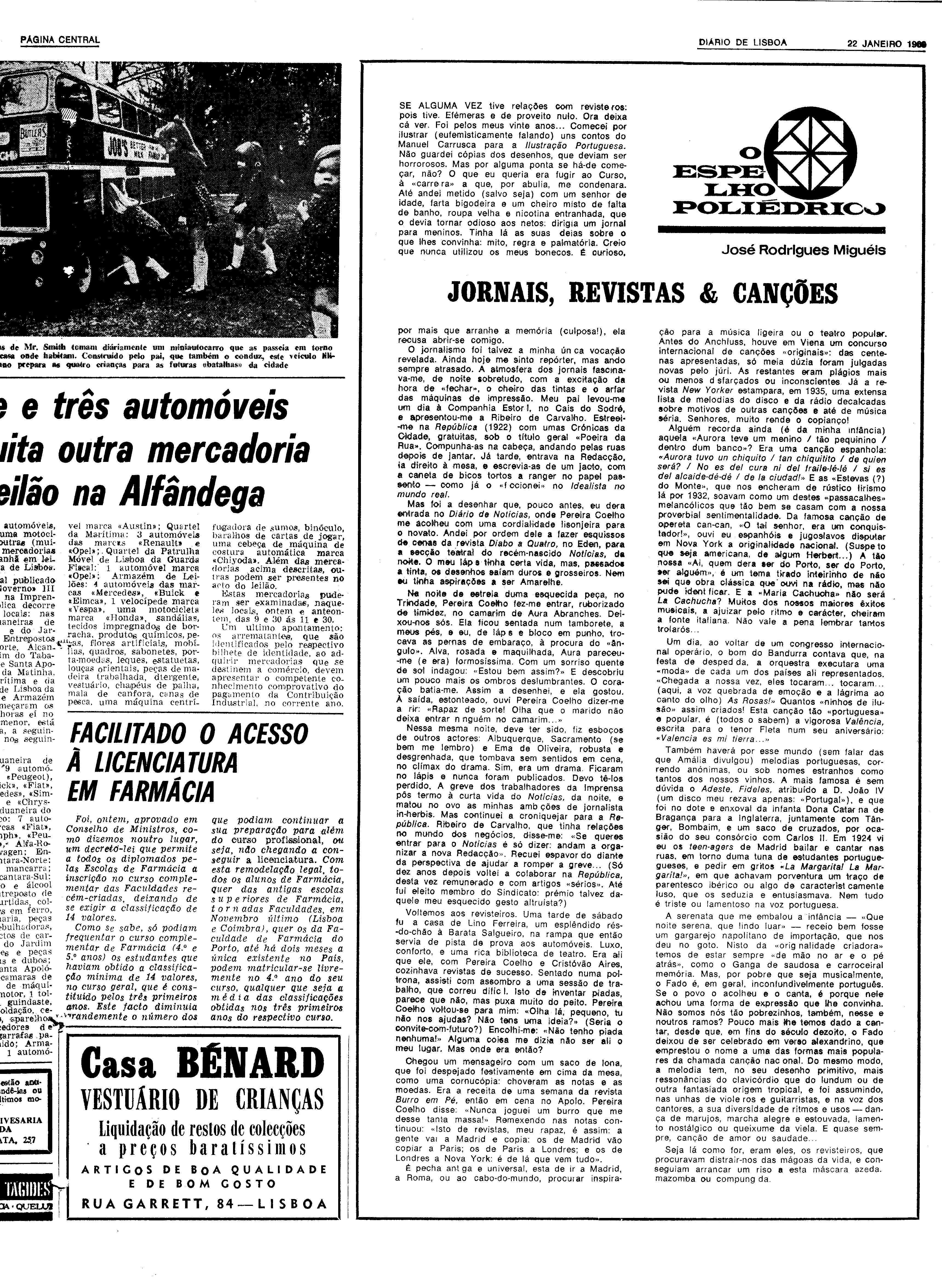 06596.134.23177- pag.11