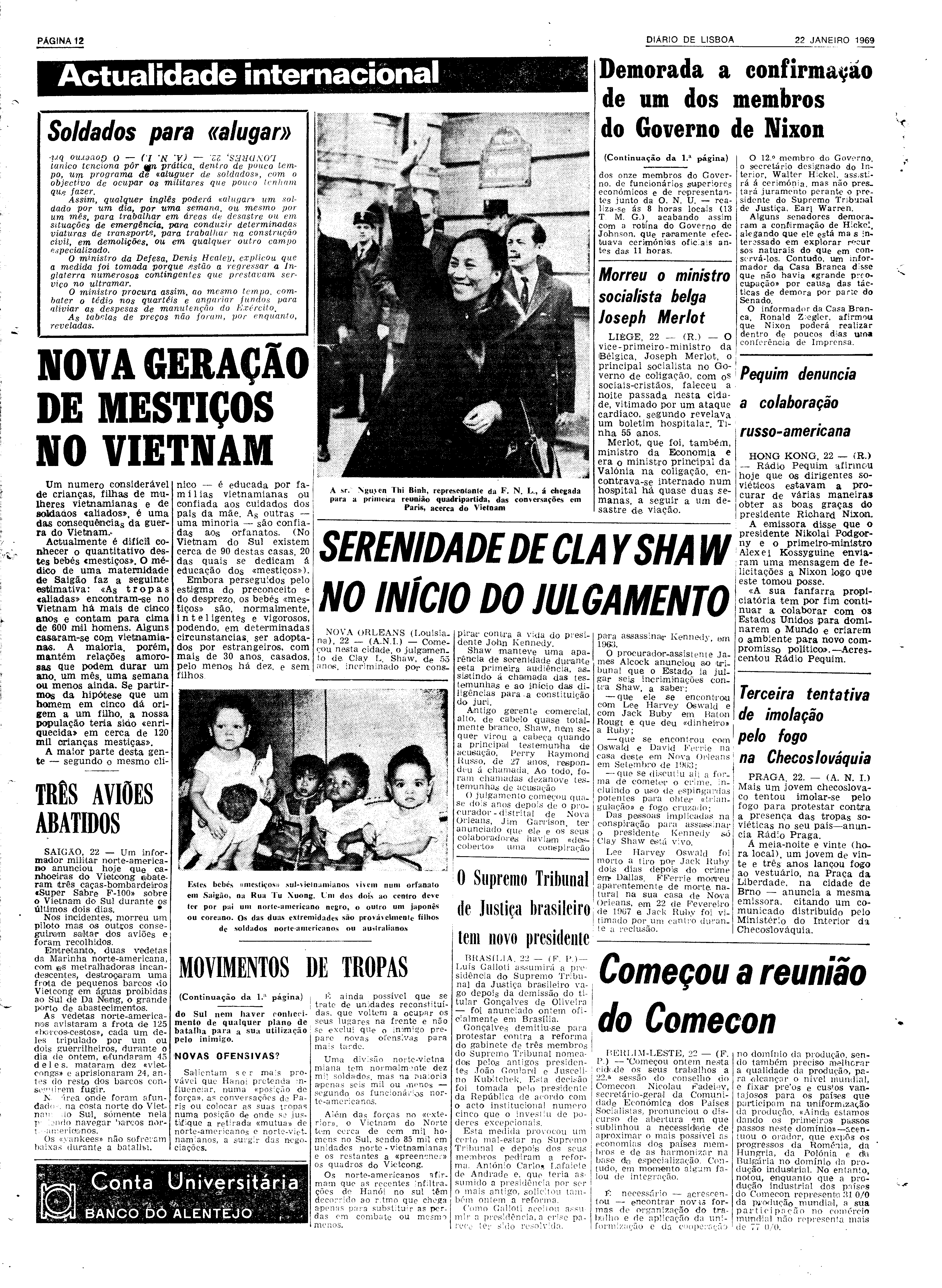 06596.134.23177- pag.12