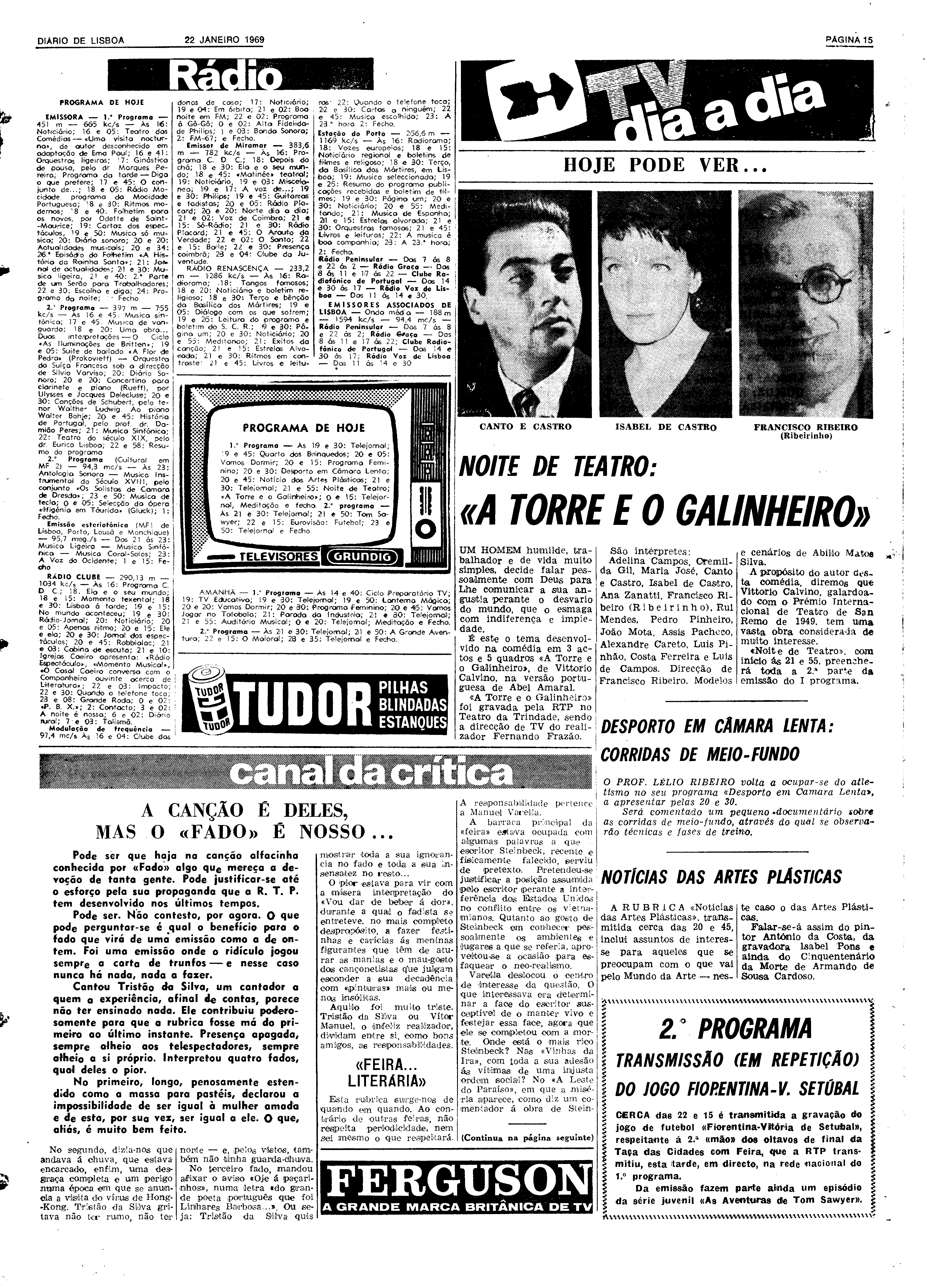 06596.134.23177- pag.15