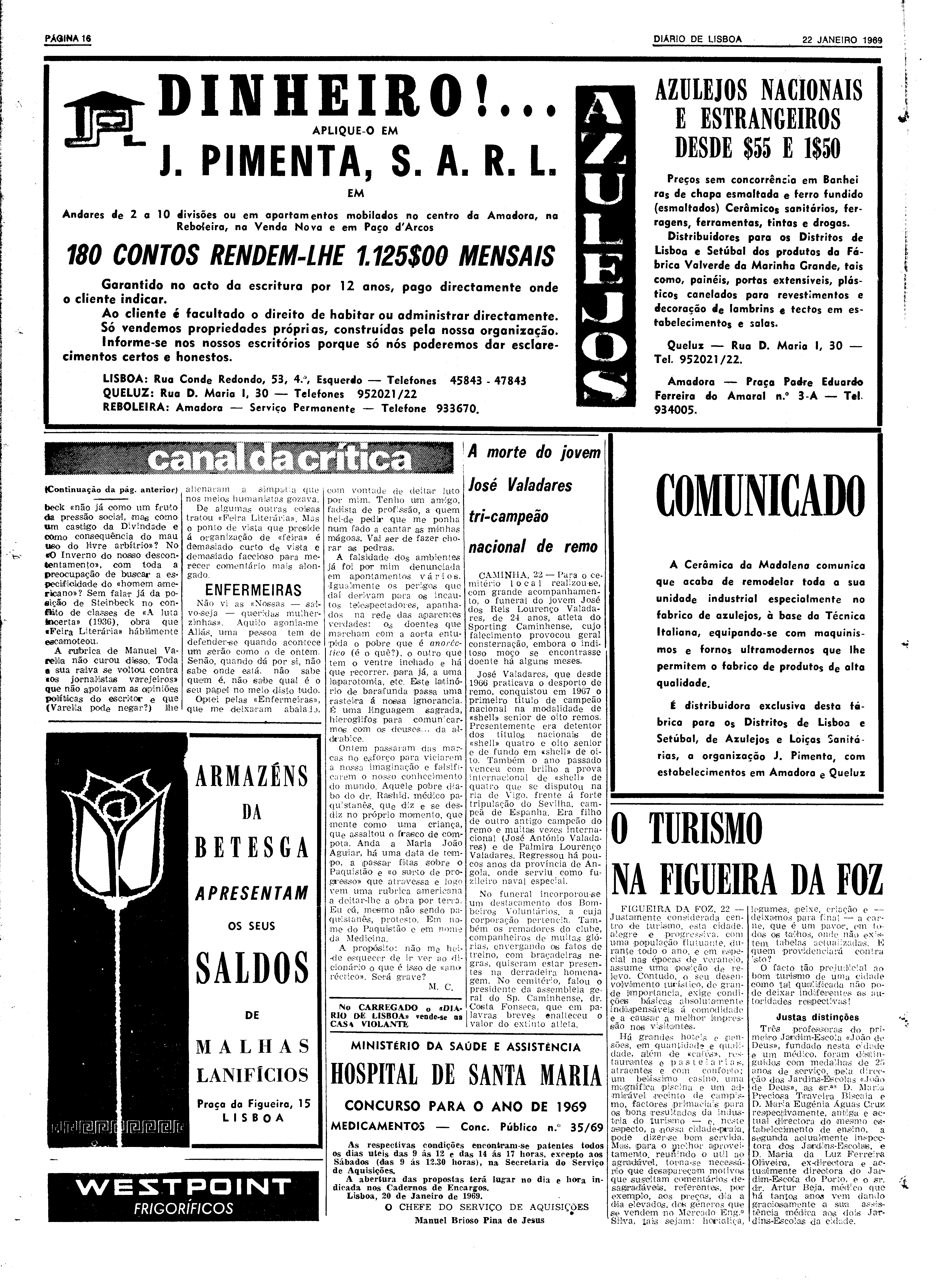 06596.134.23177- pag.16