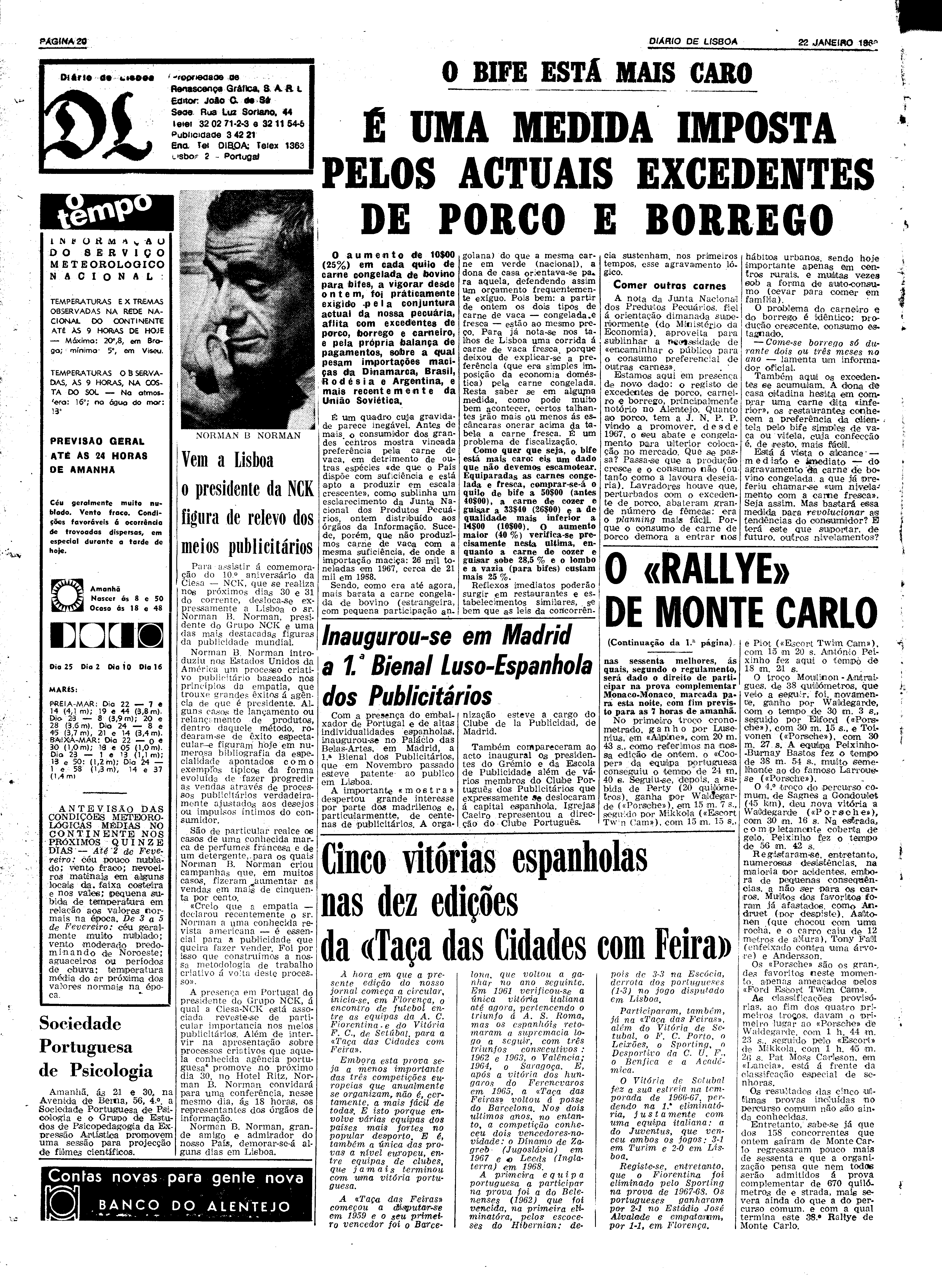 06596.134.23177- pag.20