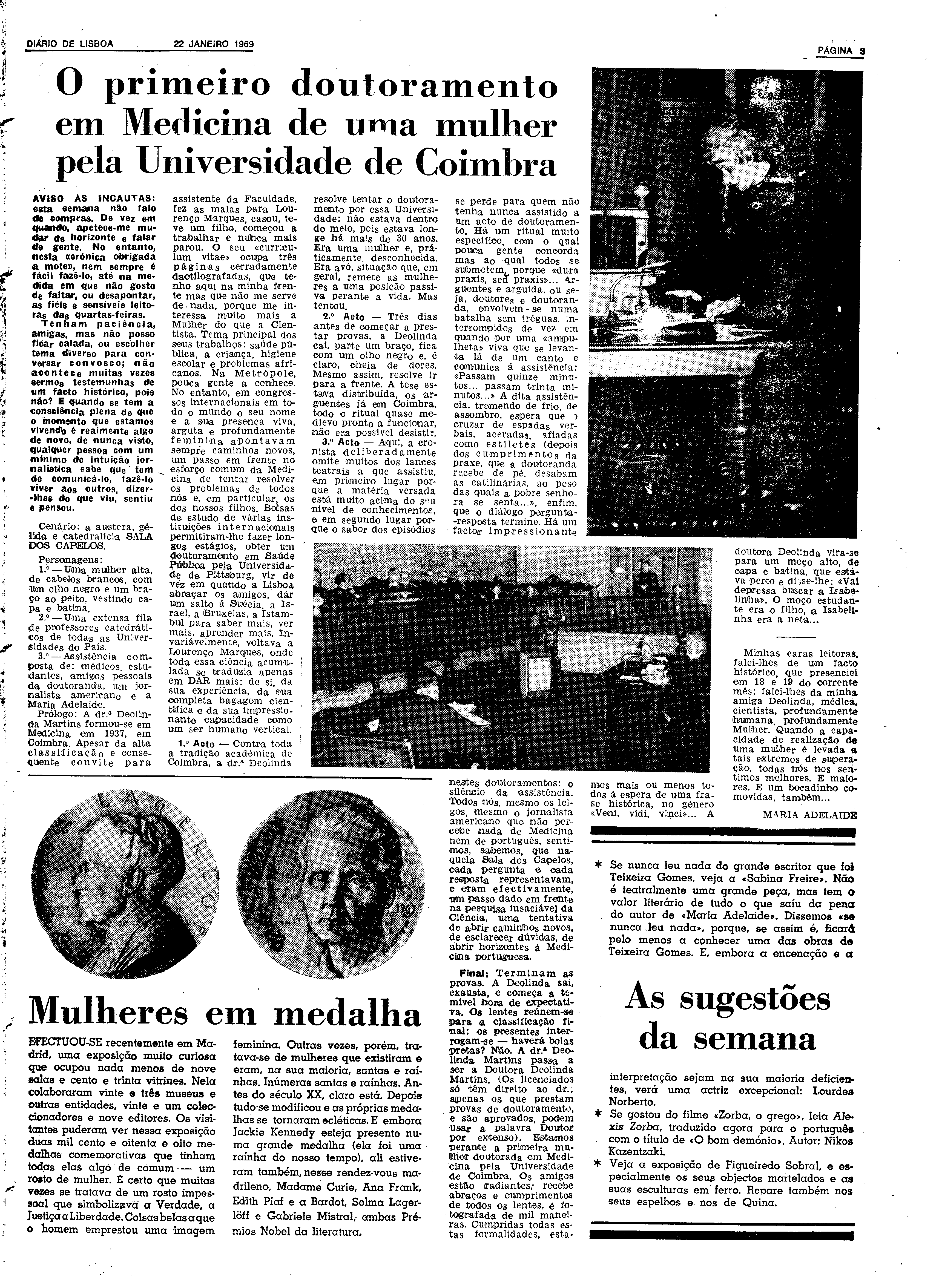 06596.134.23177- pag.23