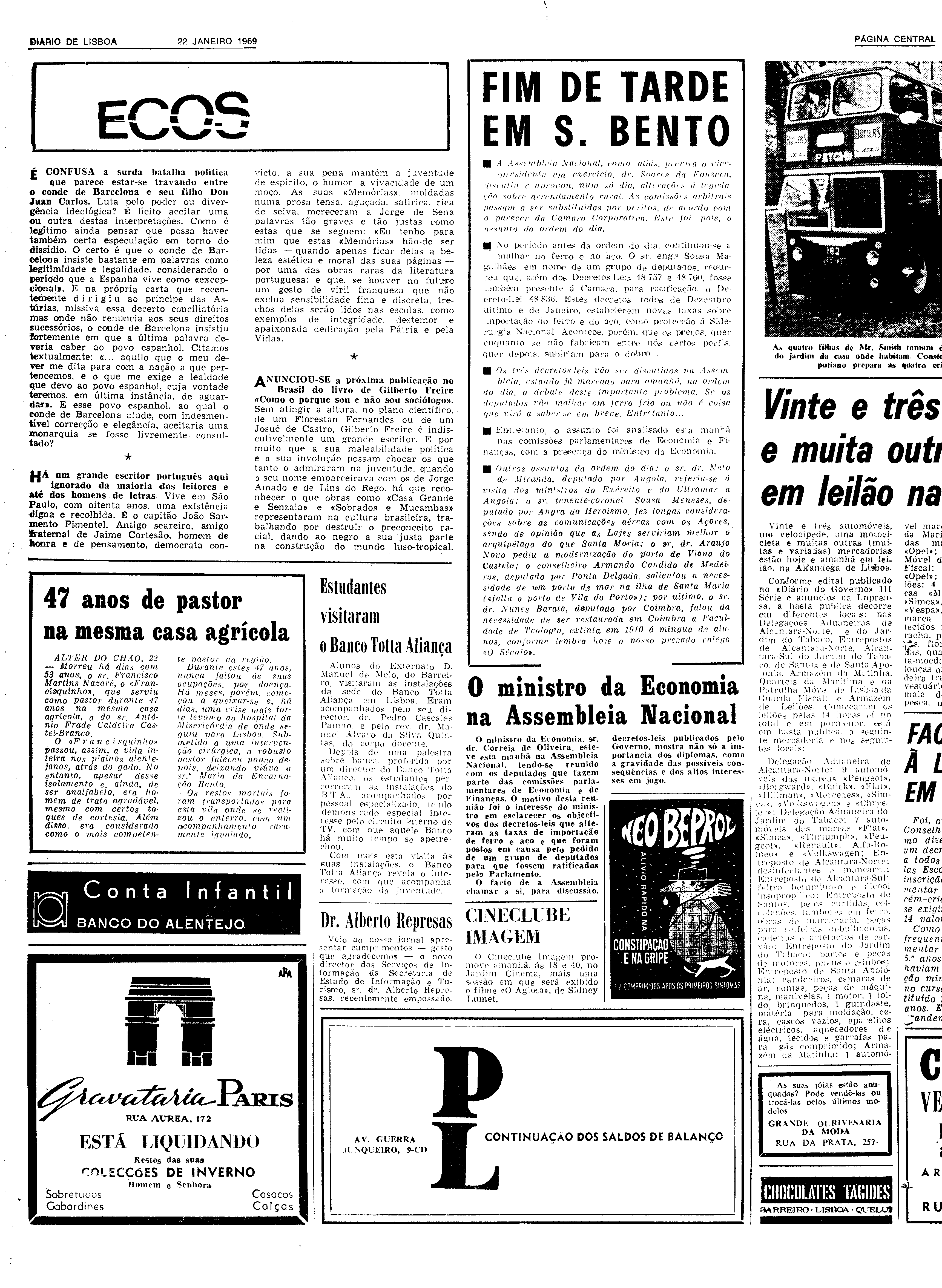 06596.134.23179- pag.10