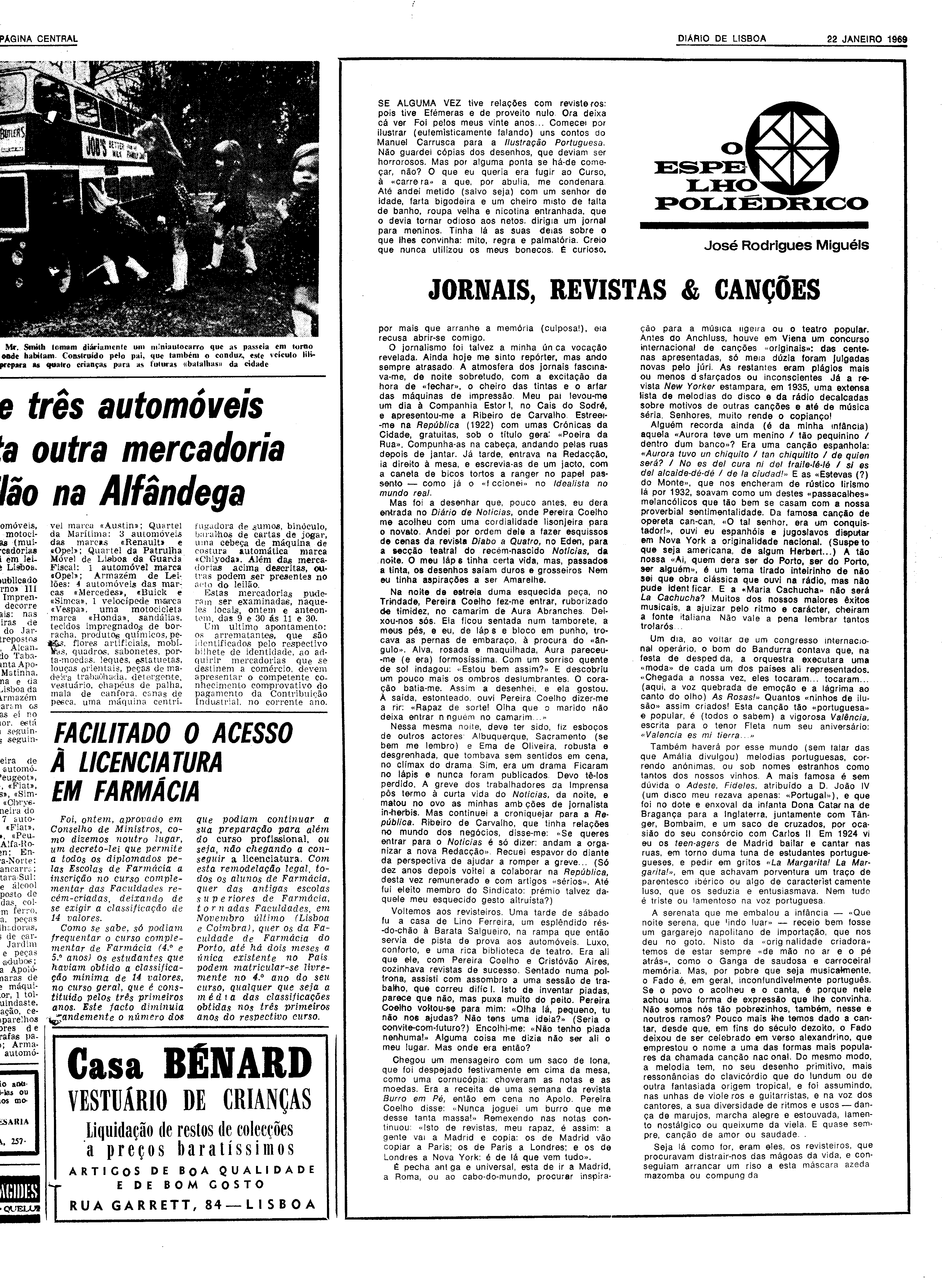 06596.134.23179- pag.11