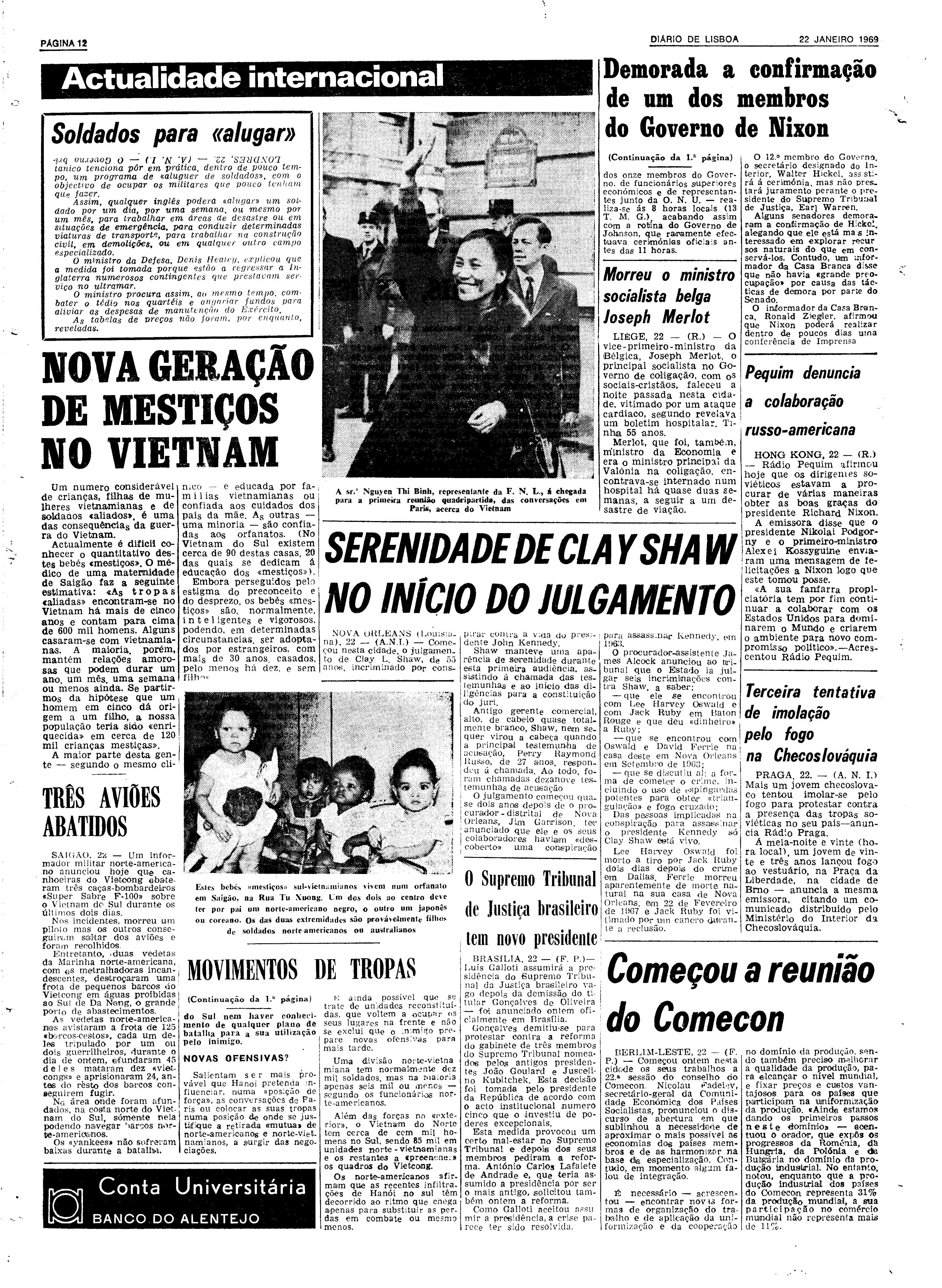 06596.134.23179- pag.12