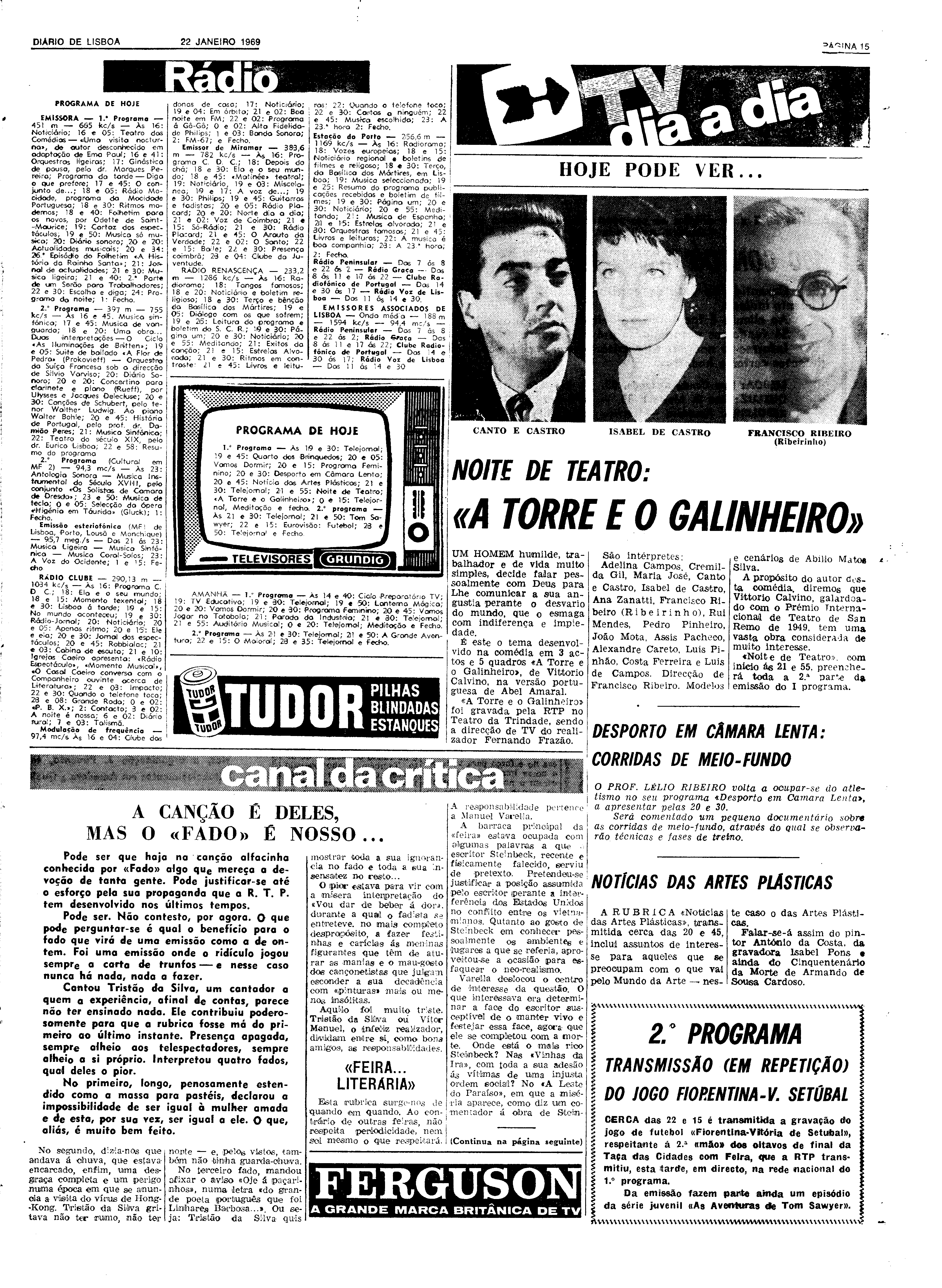 06596.134.23179- pag.15