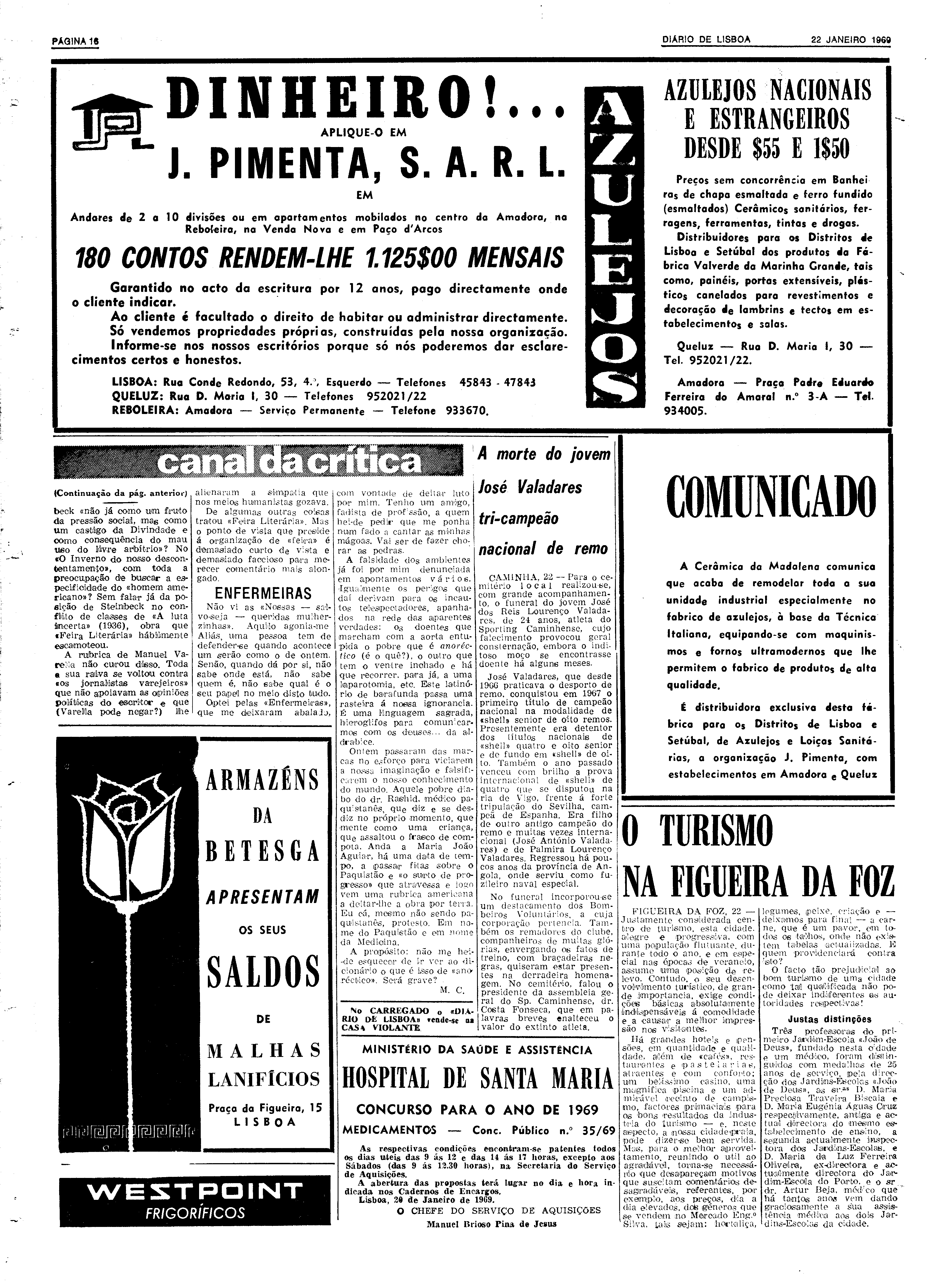 06596.134.23179- pag.16