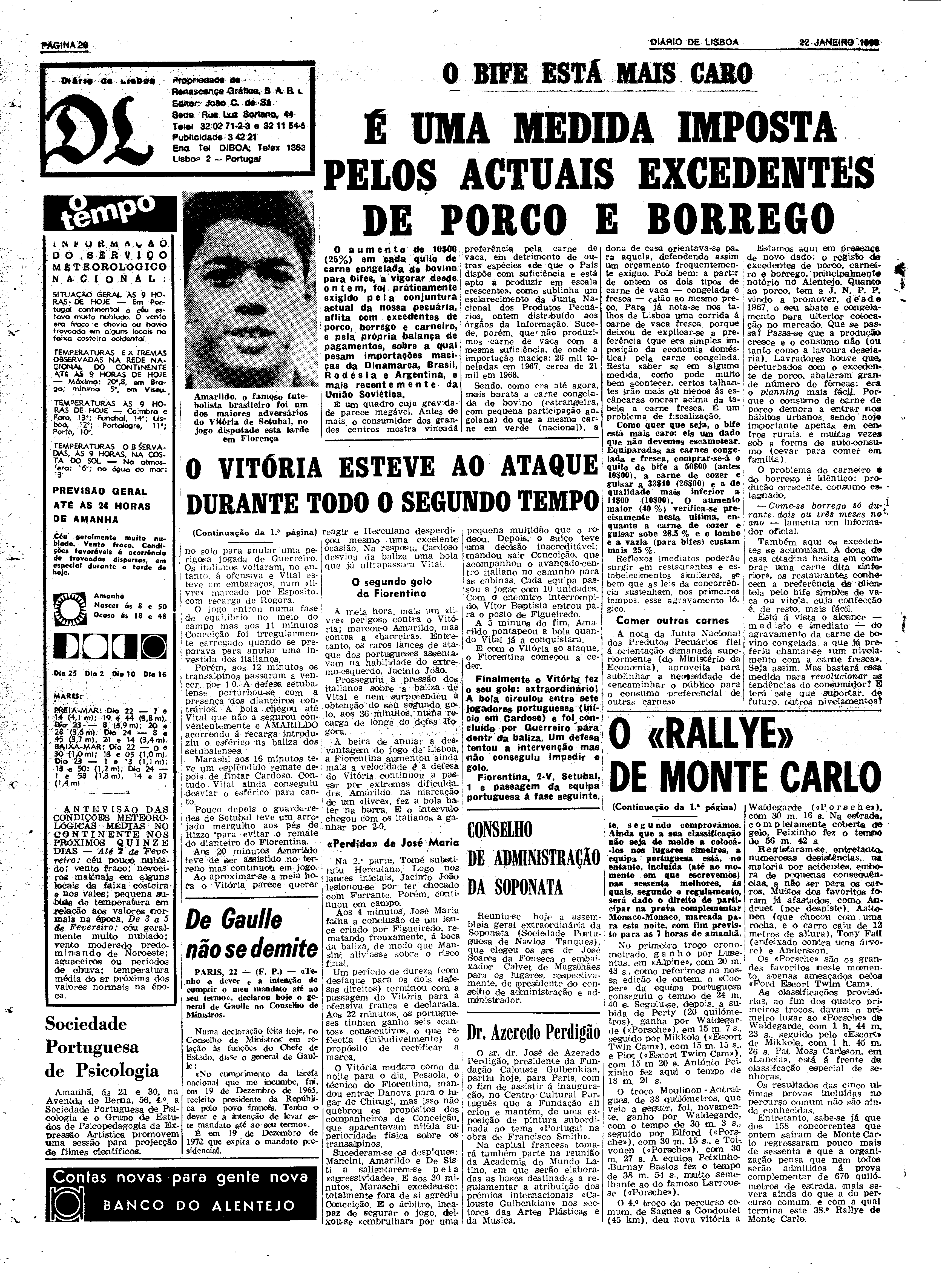 06596.134.23179- pag.20