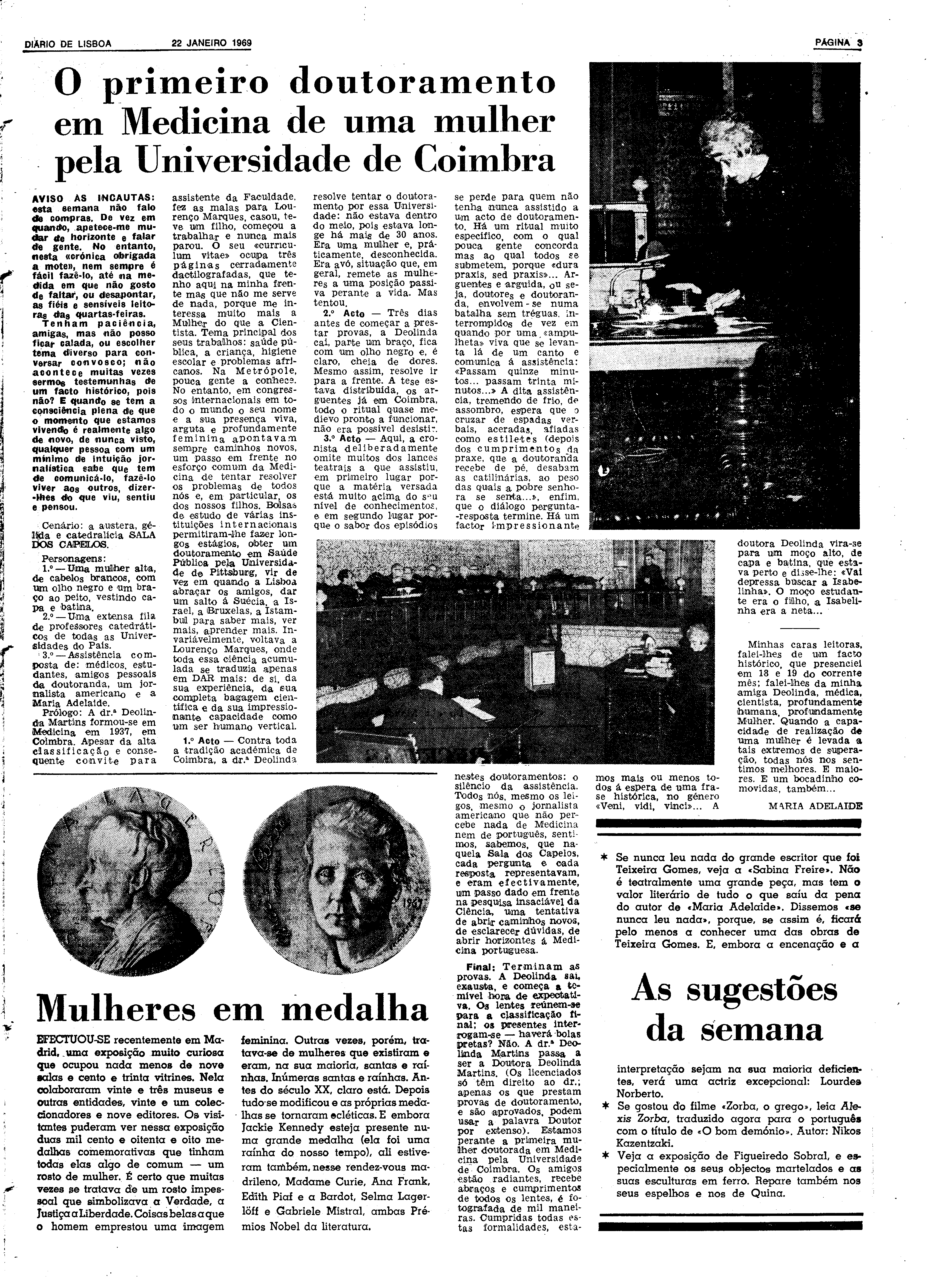 06596.134.23179- pag.23