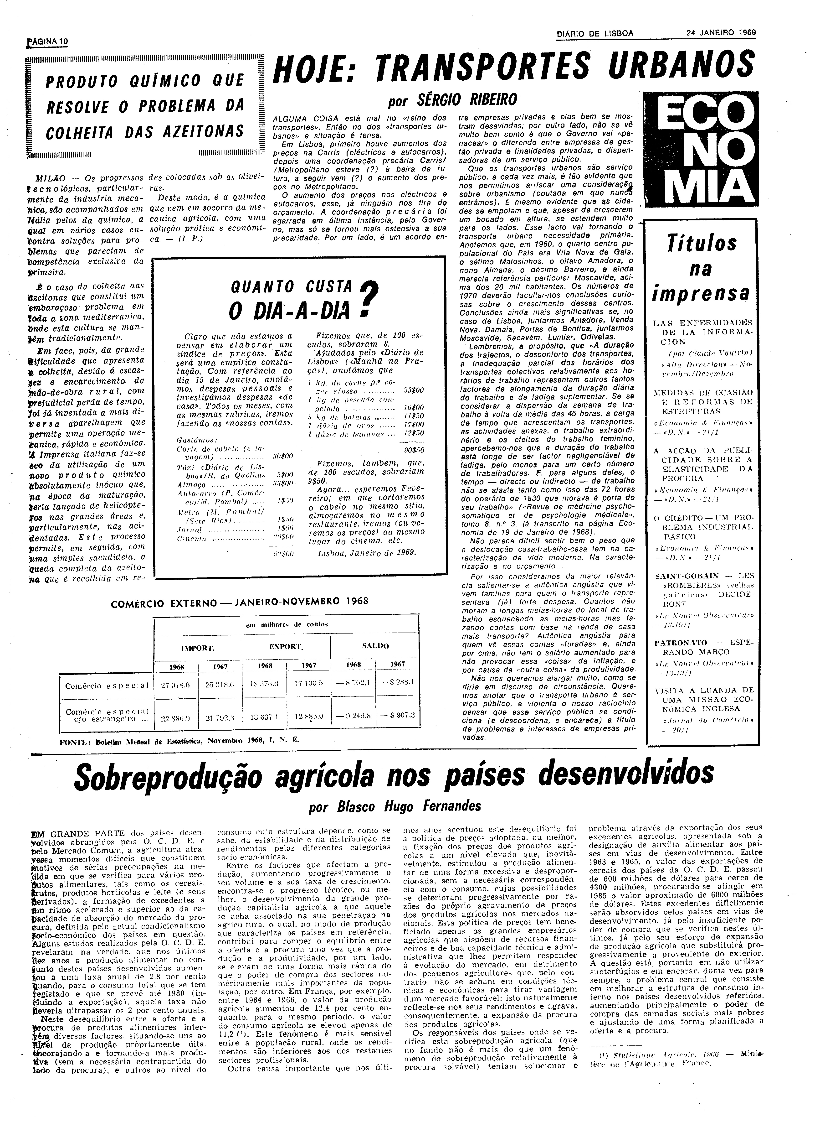 06596.134.23184- pag.10
