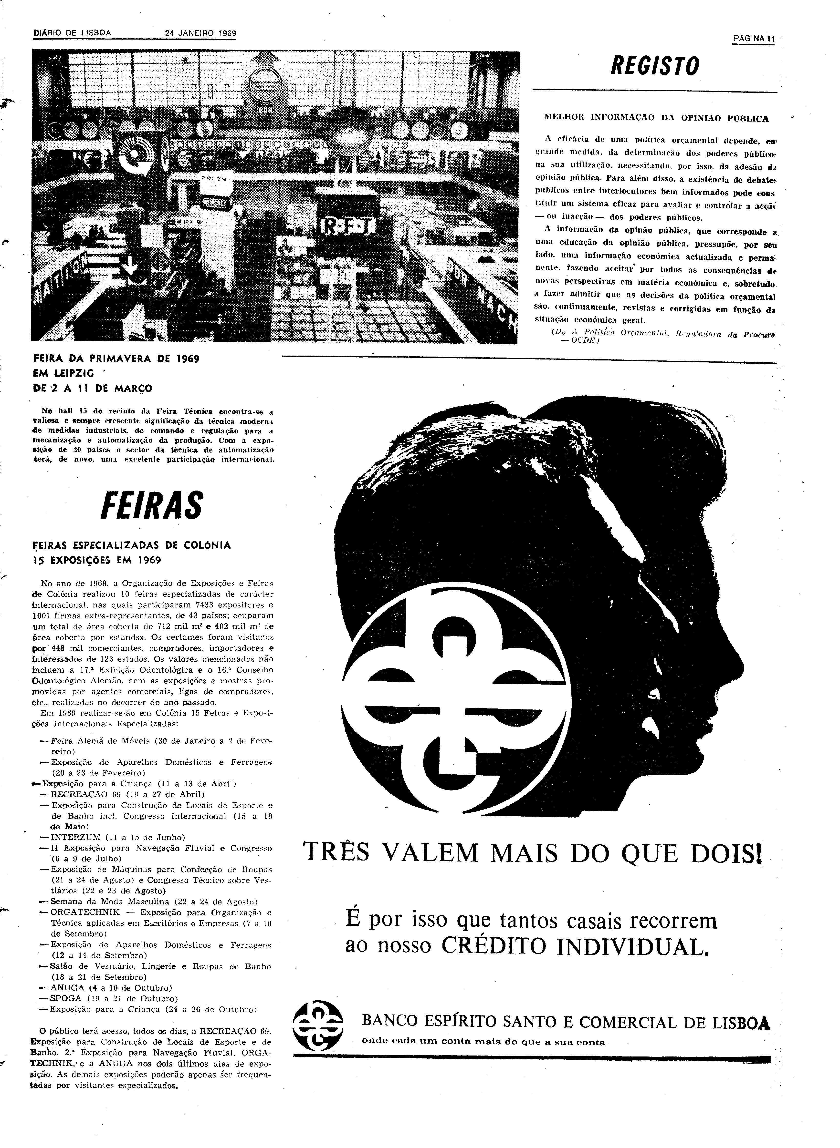06596.134.23184- pag.11
