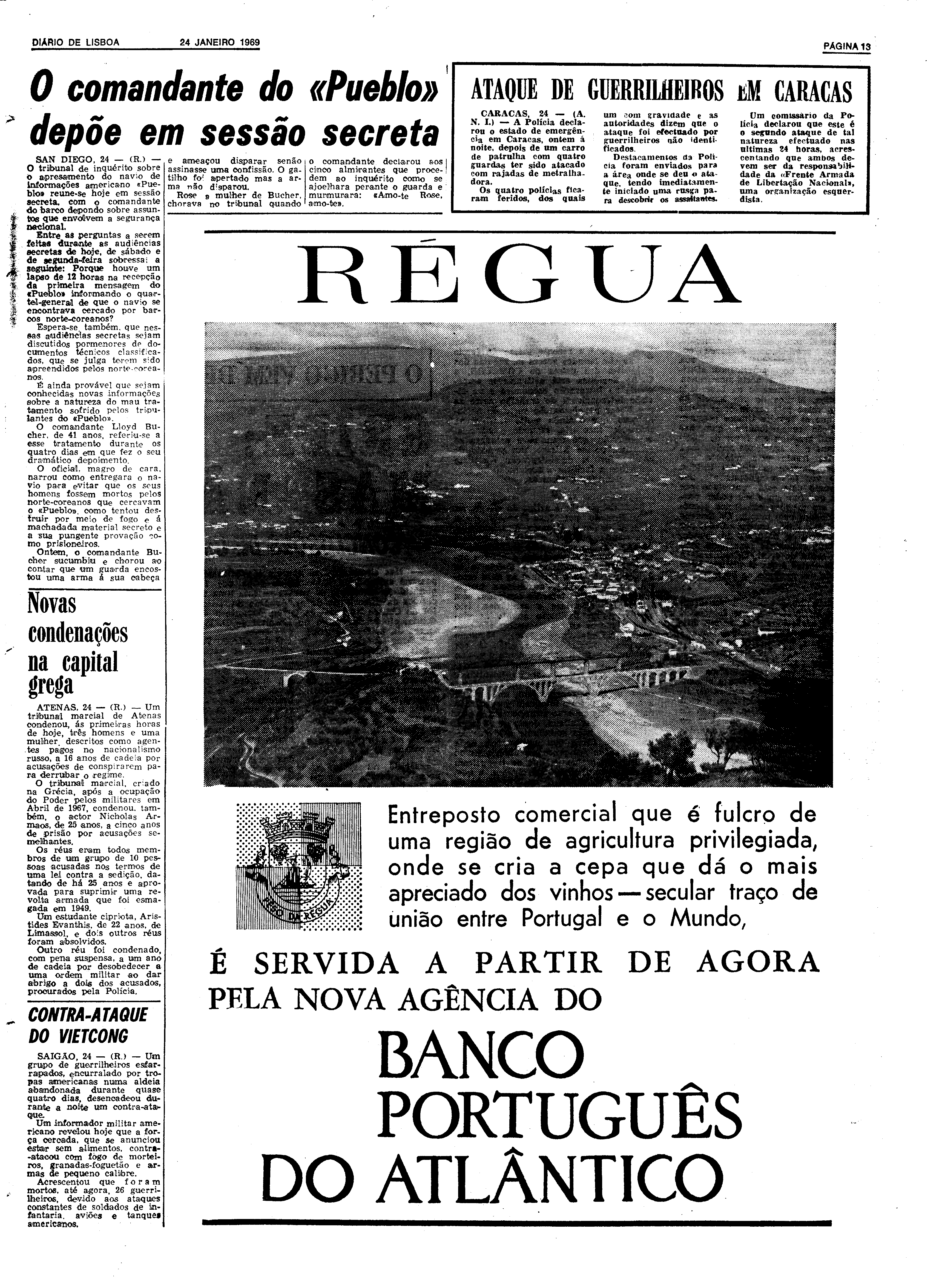 06596.134.23184- pag.13