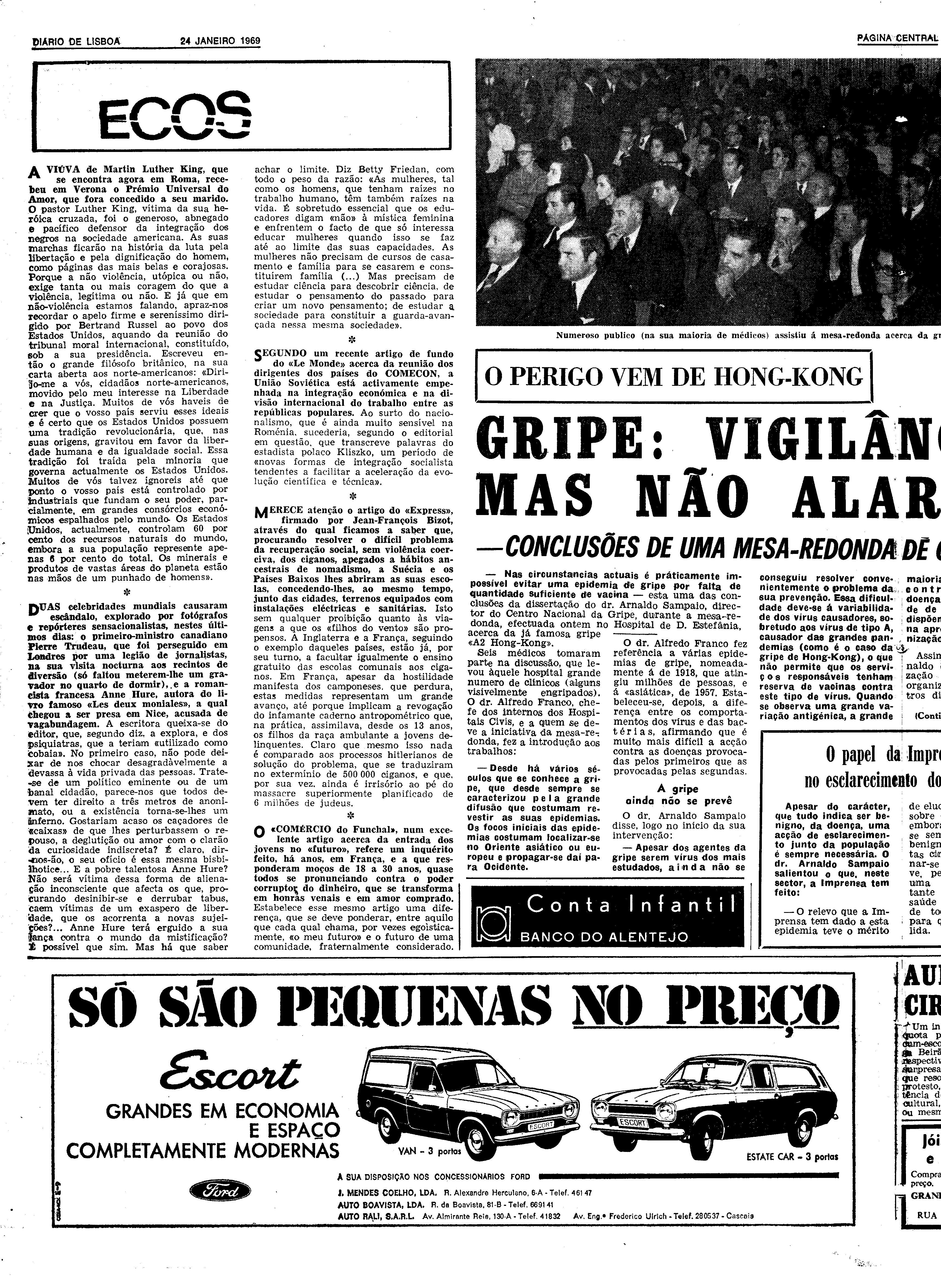 06596.134.23184- pag.14
