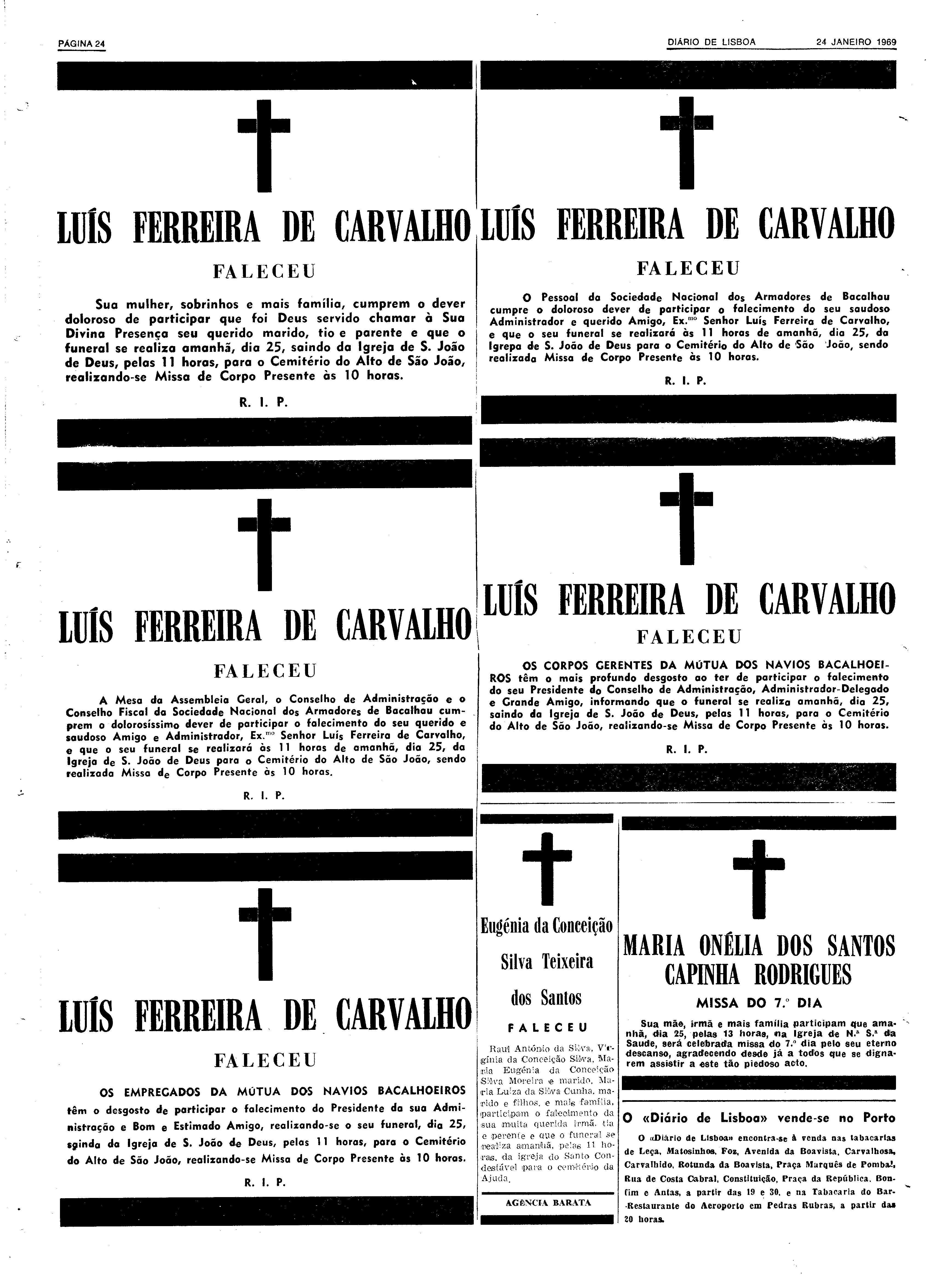06596.134.23184- pag.24