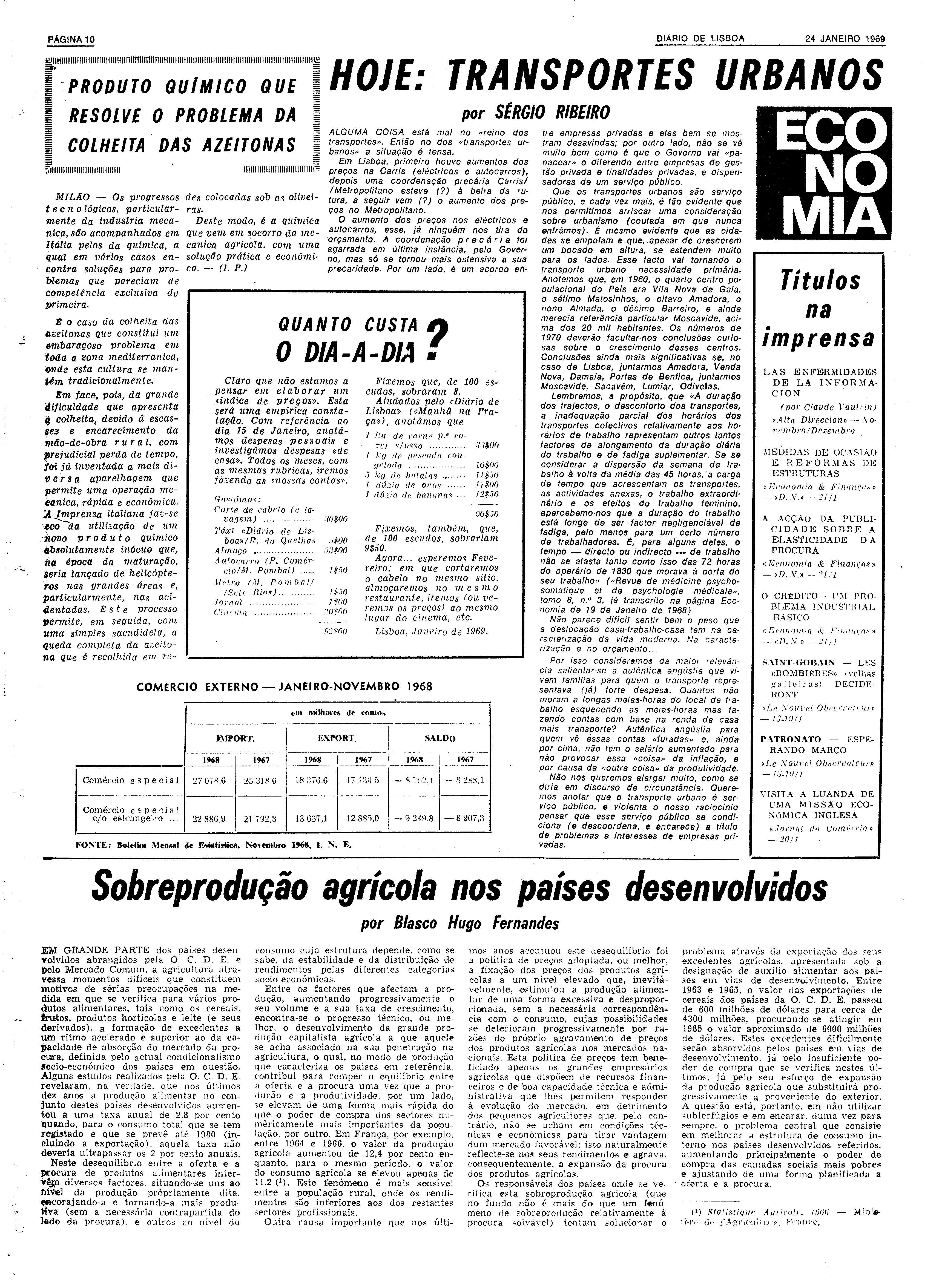 06596.134.23185- pag.10