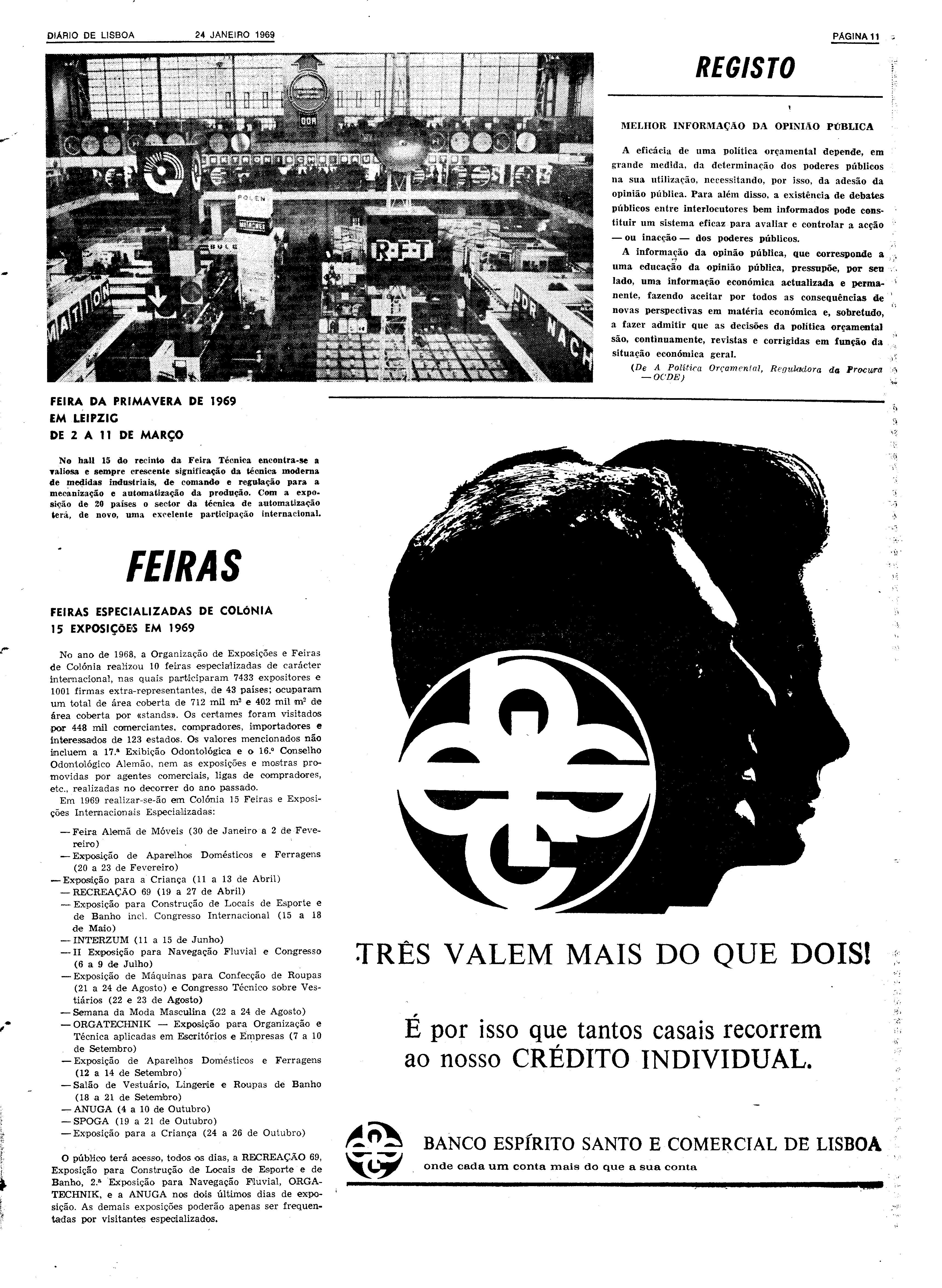 06596.134.23185- pag.11