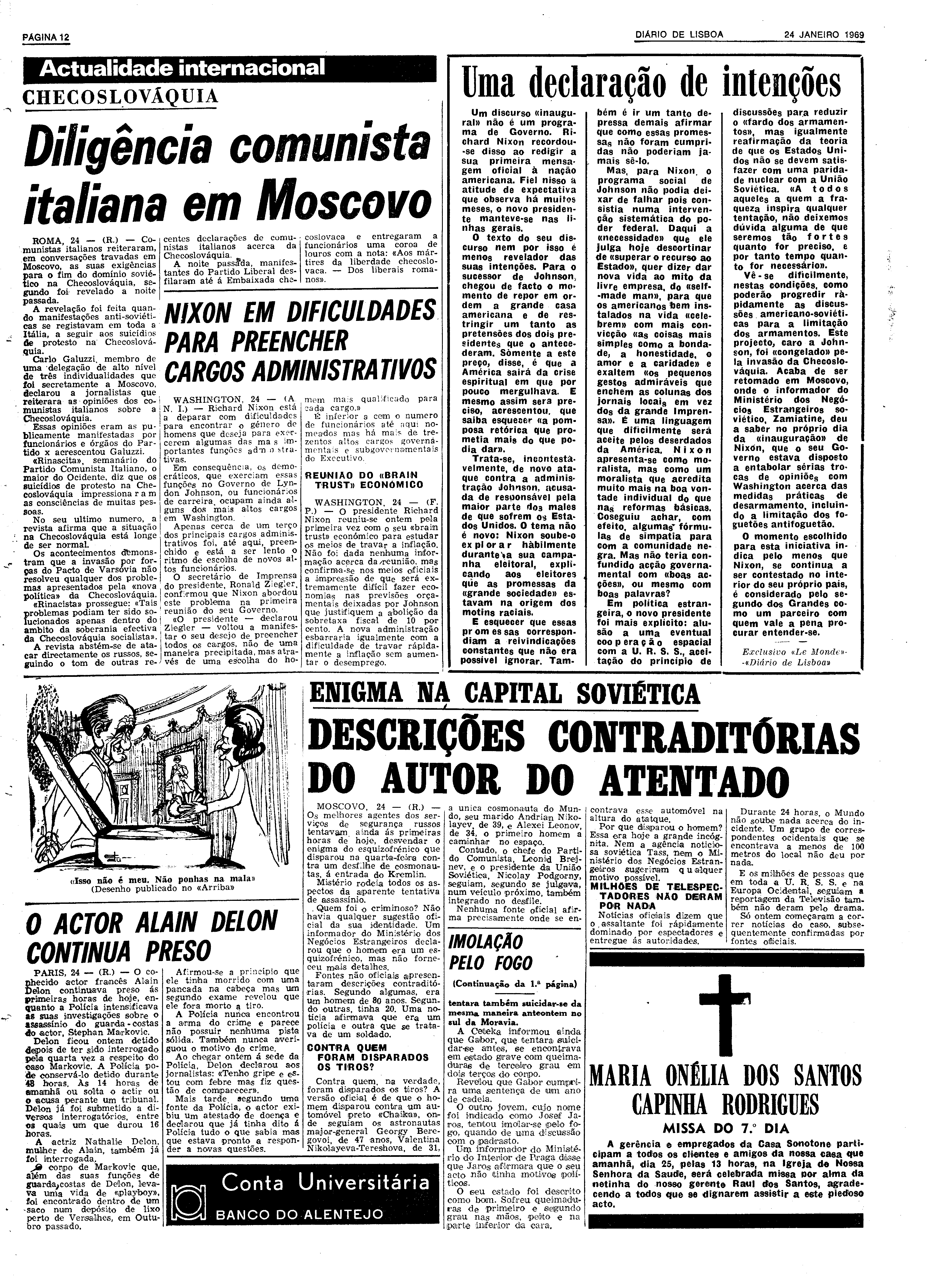 06596.134.23185- pag.12