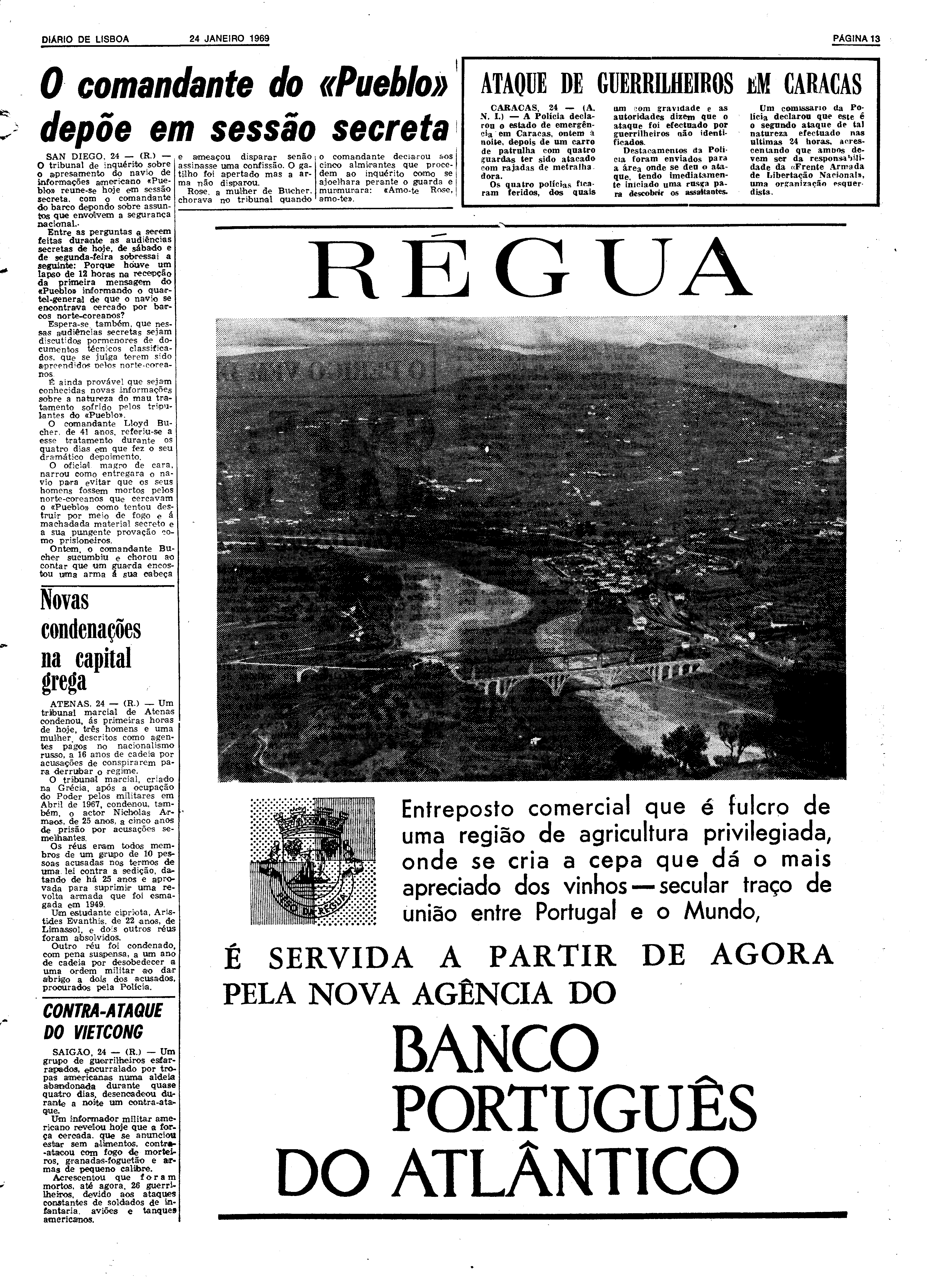 06596.134.23185- pag.13