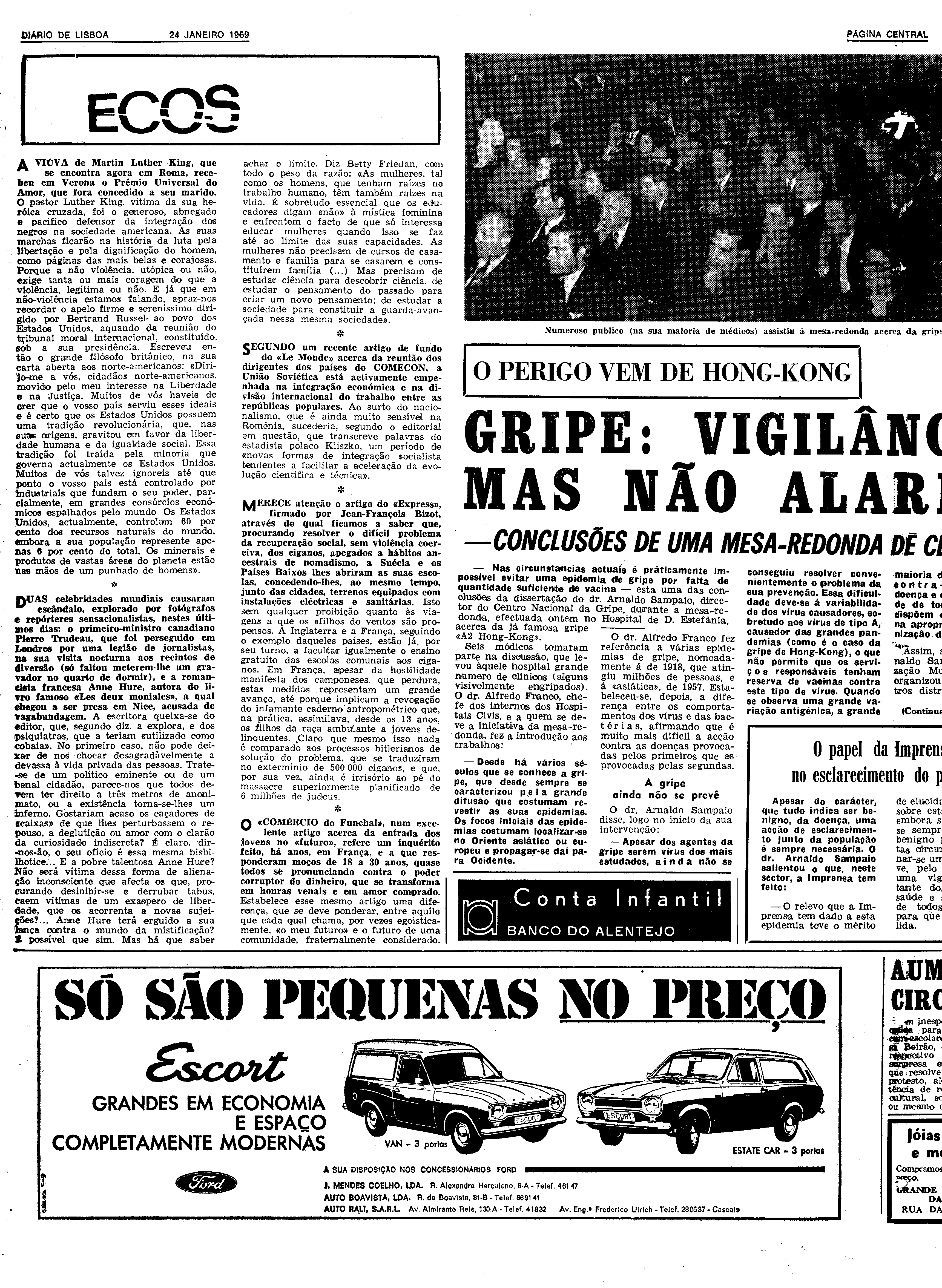 06596.134.23185- pag.14