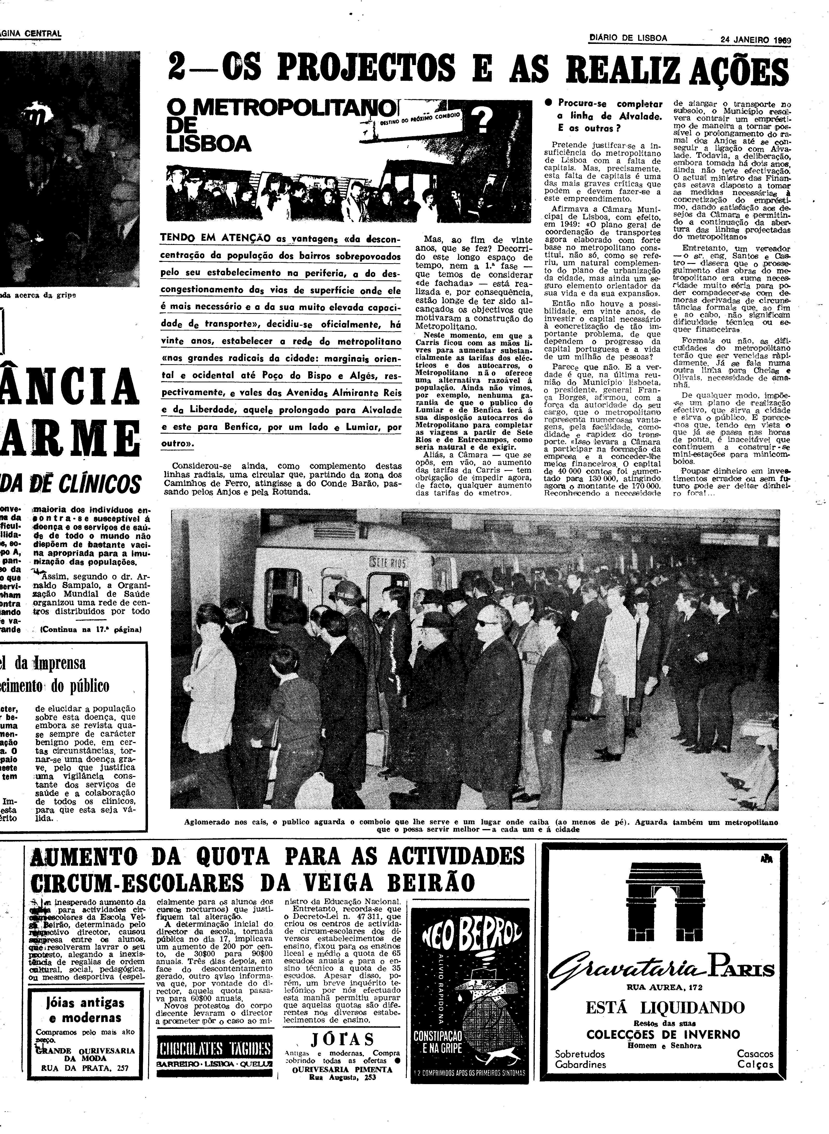 06596.134.23185- pag.15