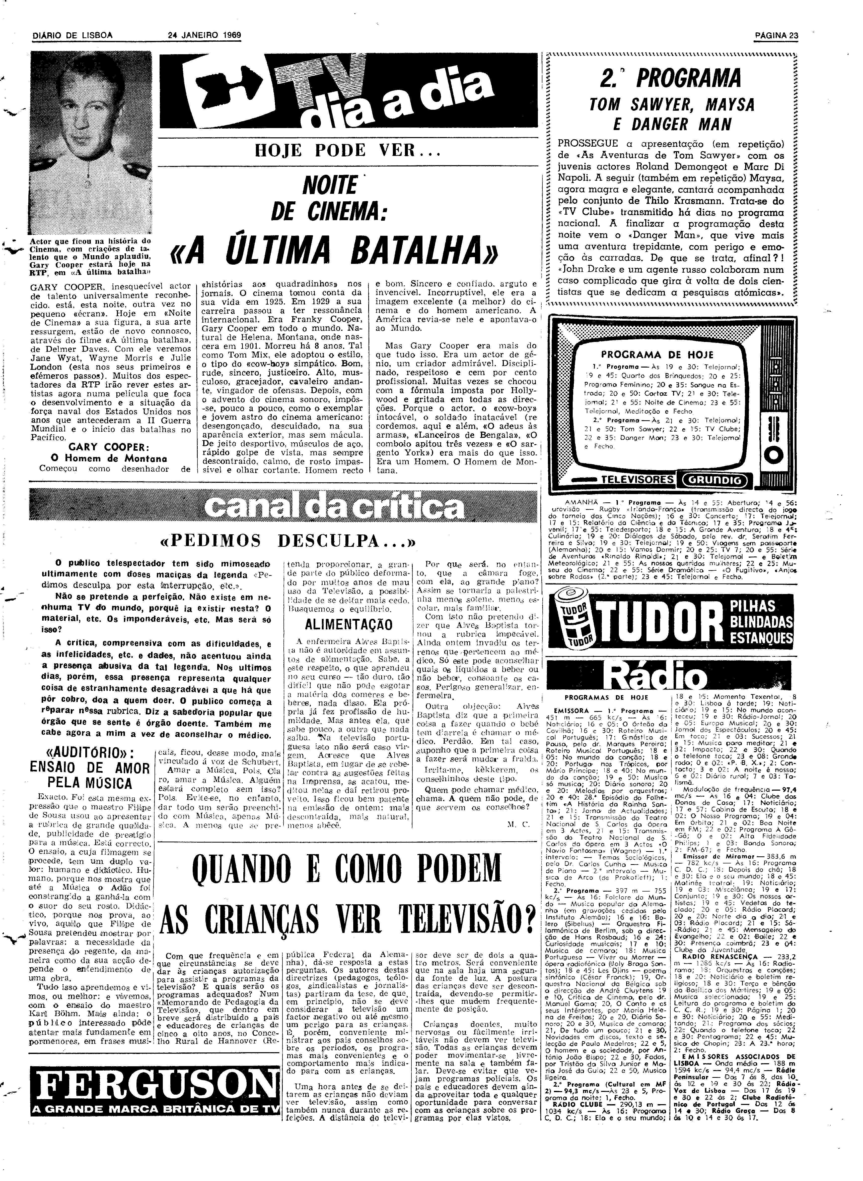 06596.134.23185- pag.23