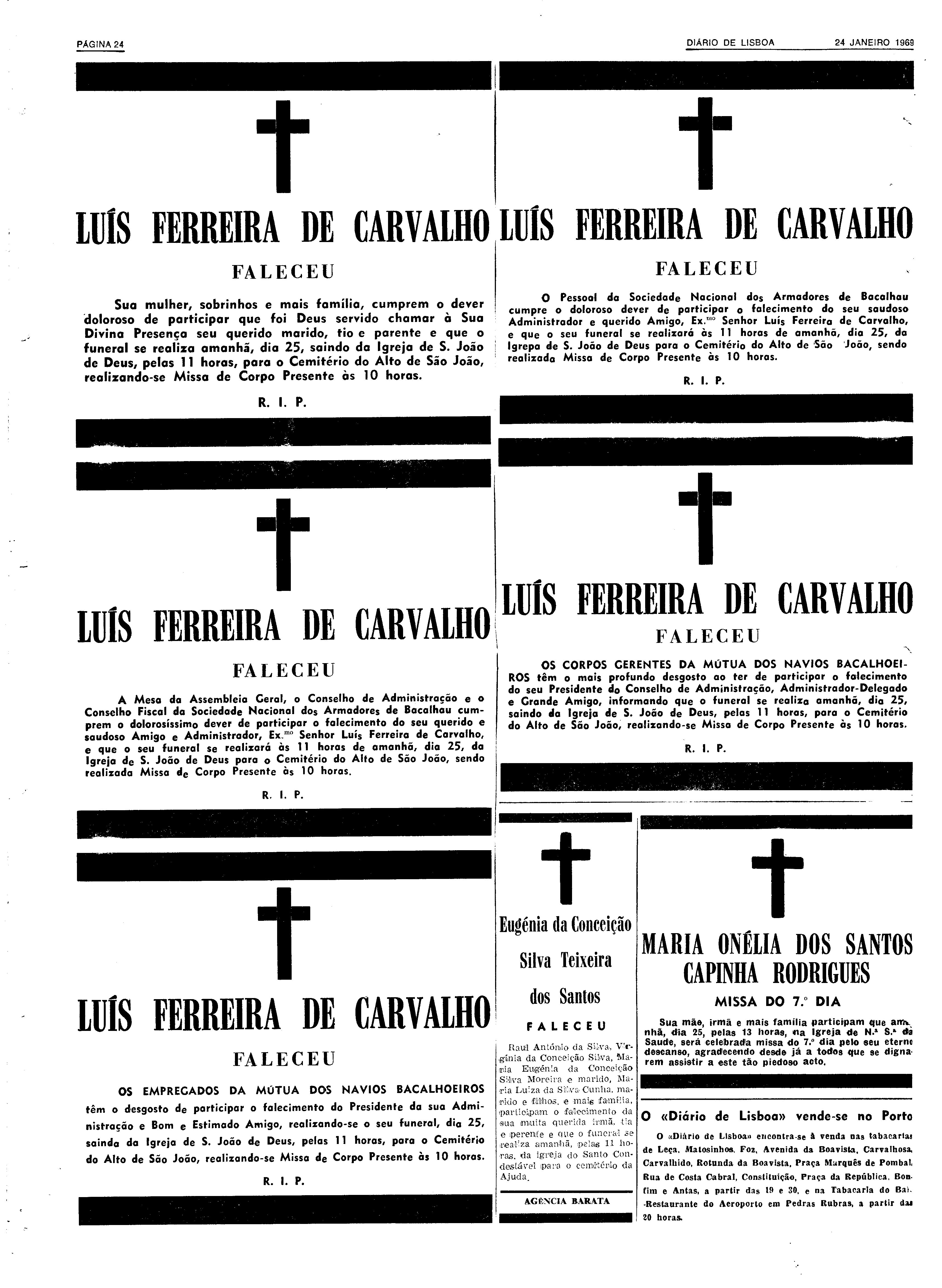 06596.134.23185- pag.24