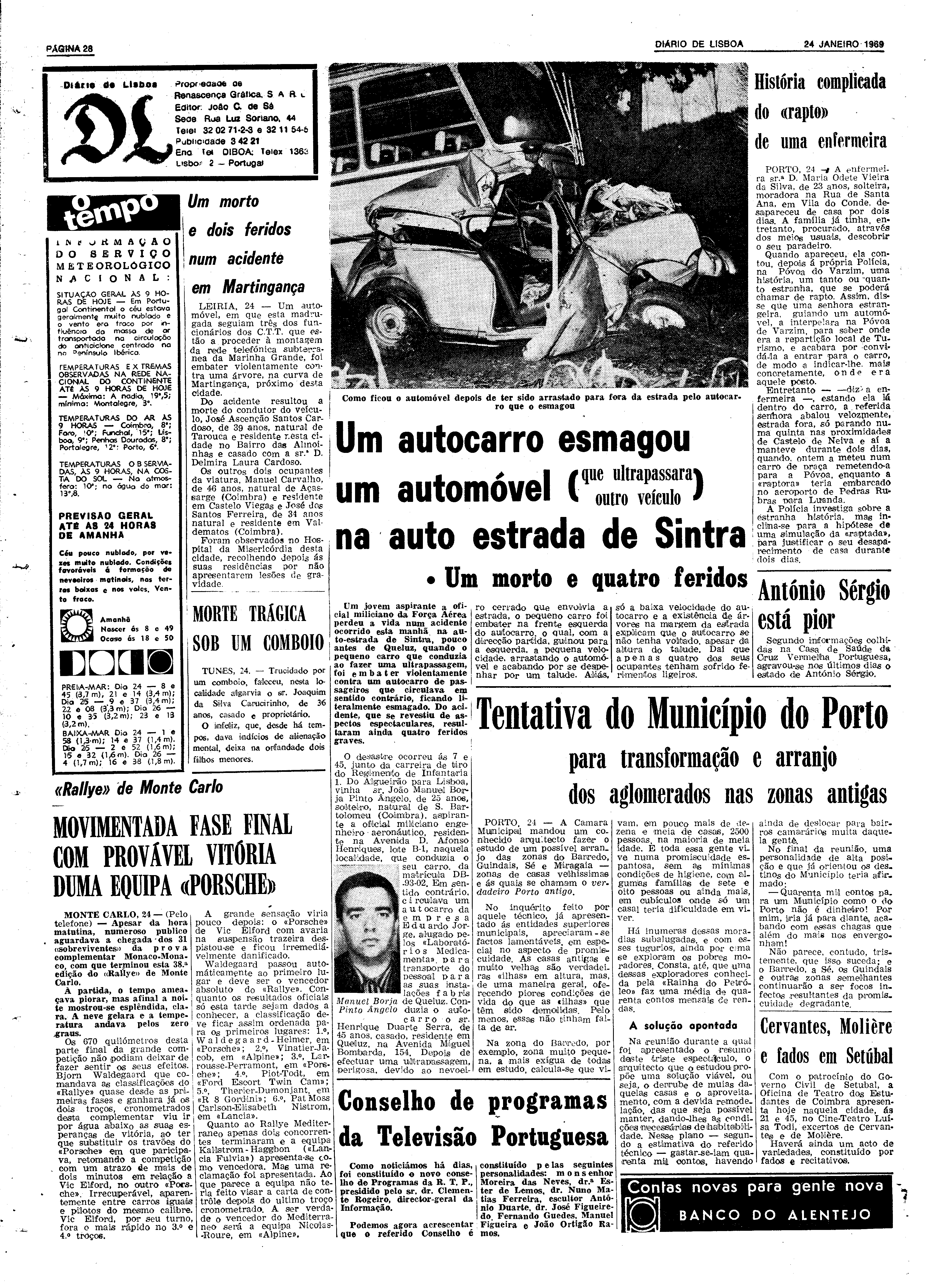 06596.134.23185- pag.28