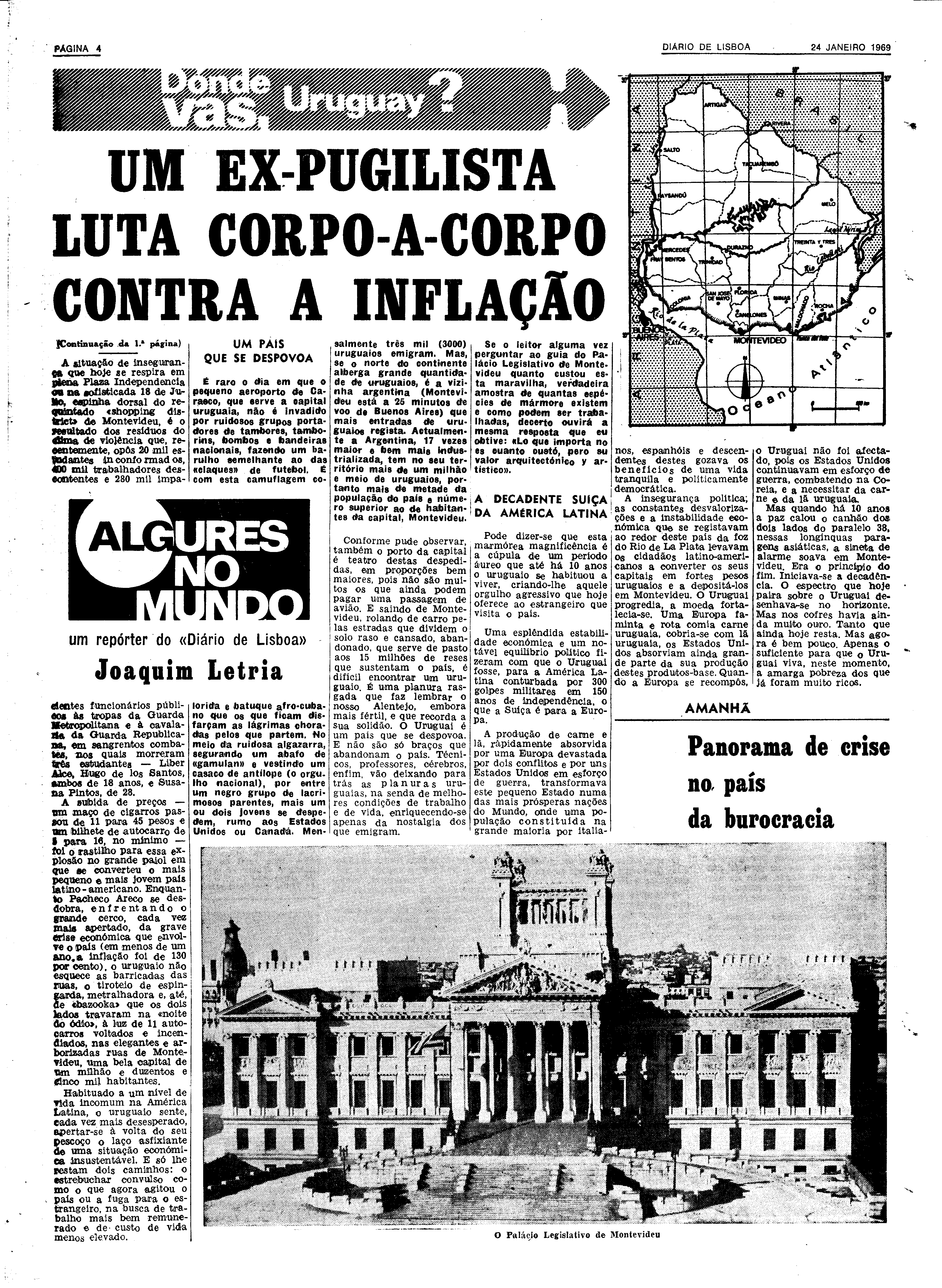 06596.134.23187- pag.4
