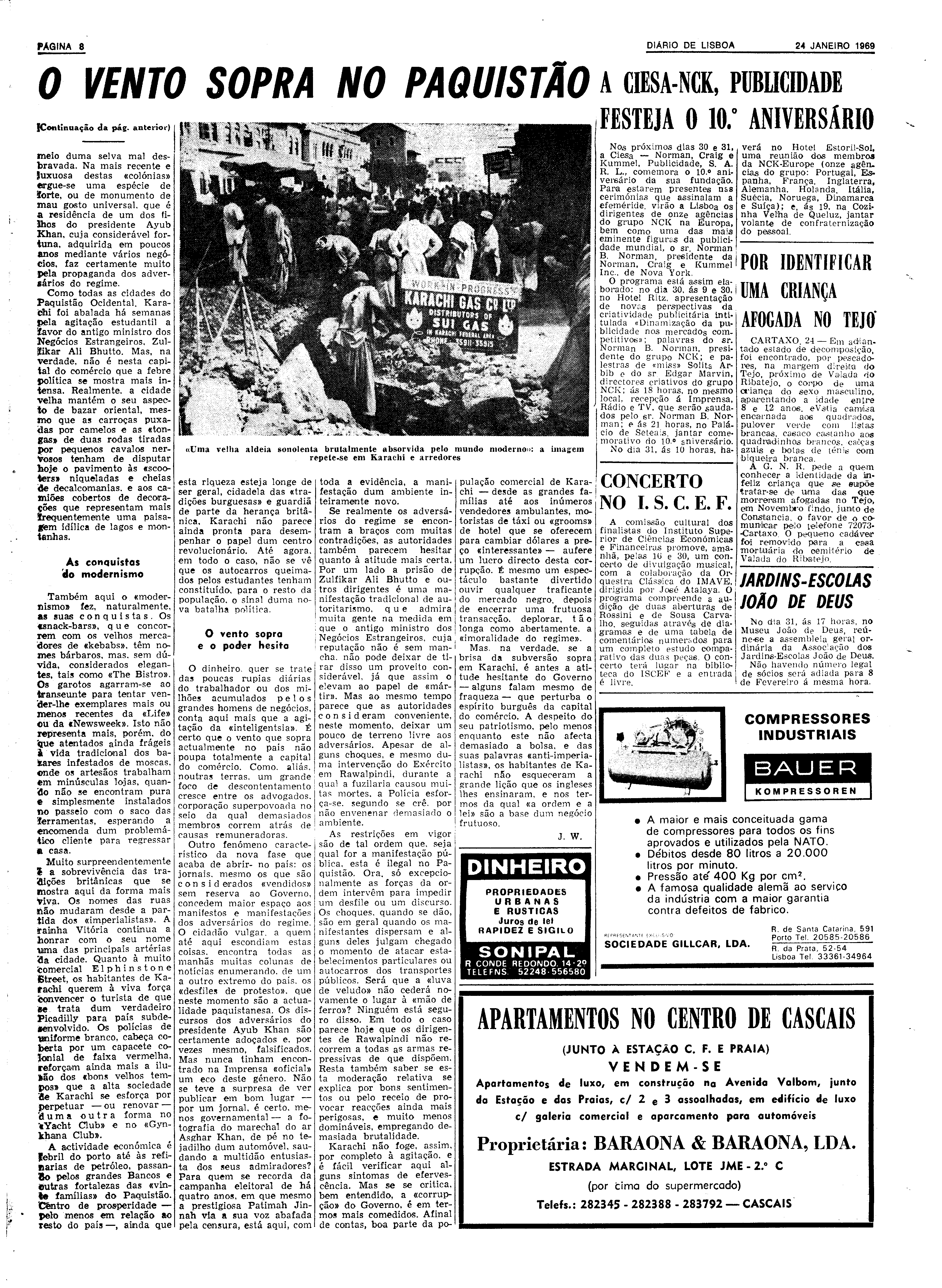 06596.134.23187- pag.8