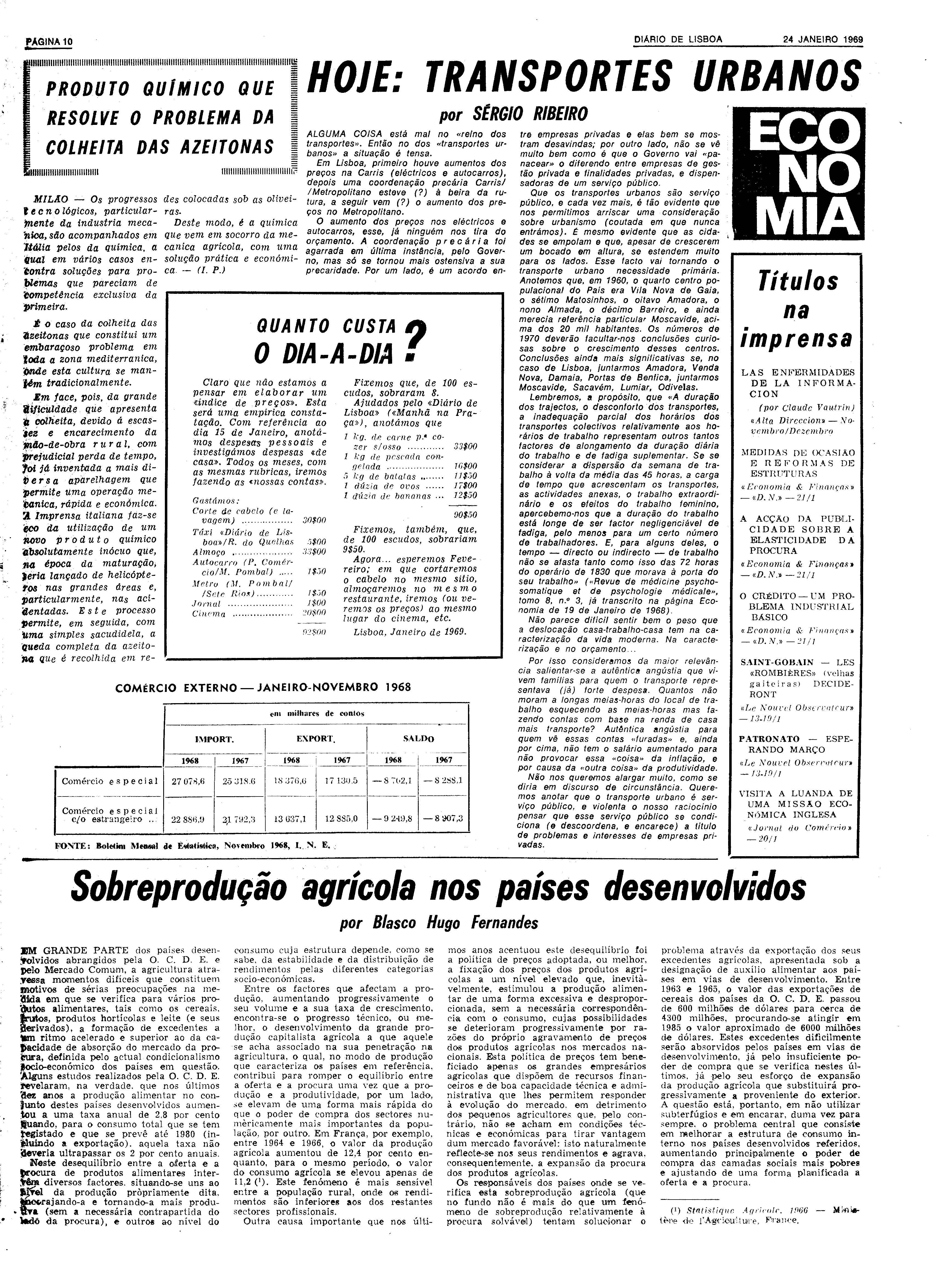 06596.134.23187- pag.10