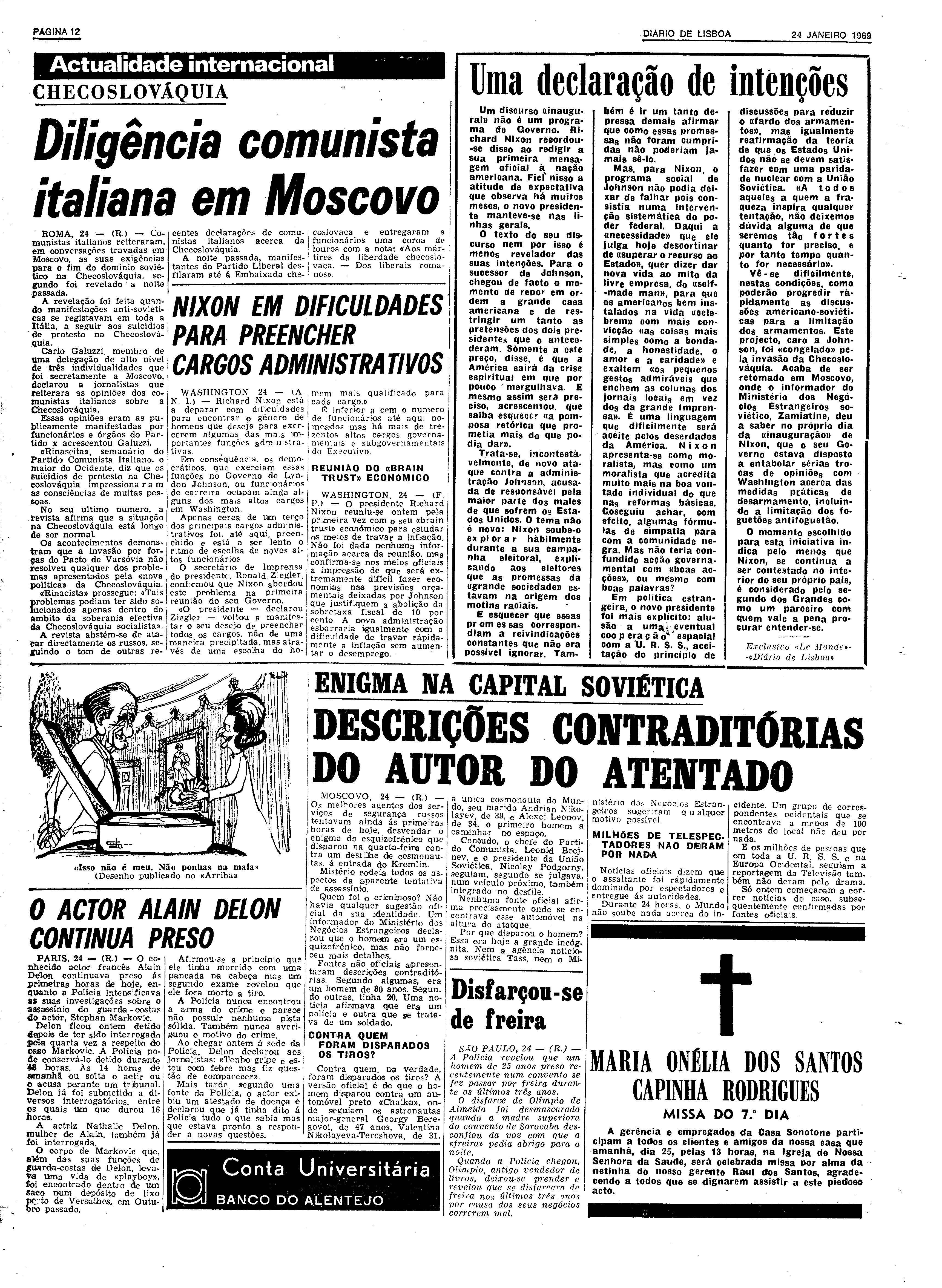 06596.134.23187- pag.12