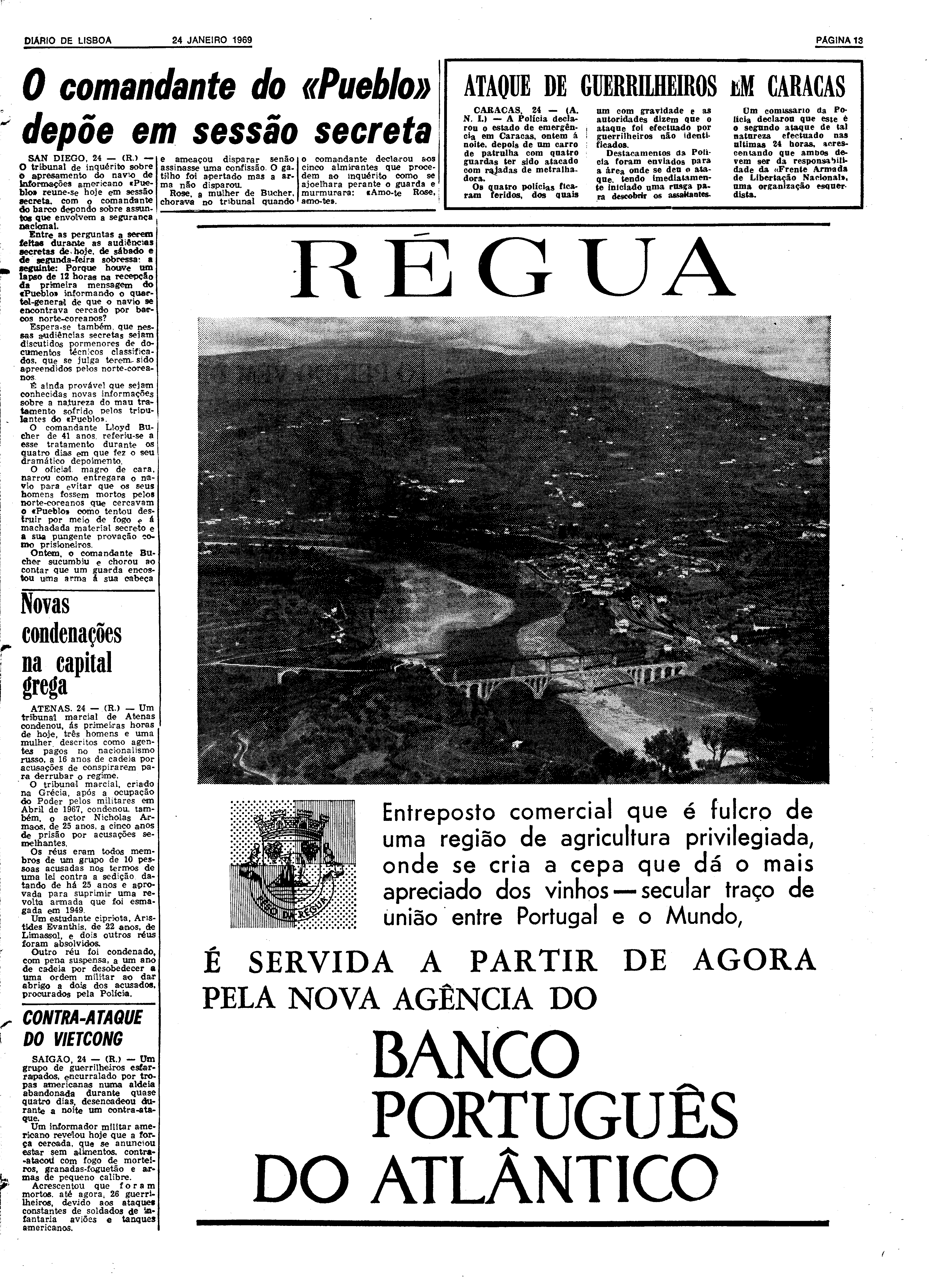 06596.134.23187- pag.13