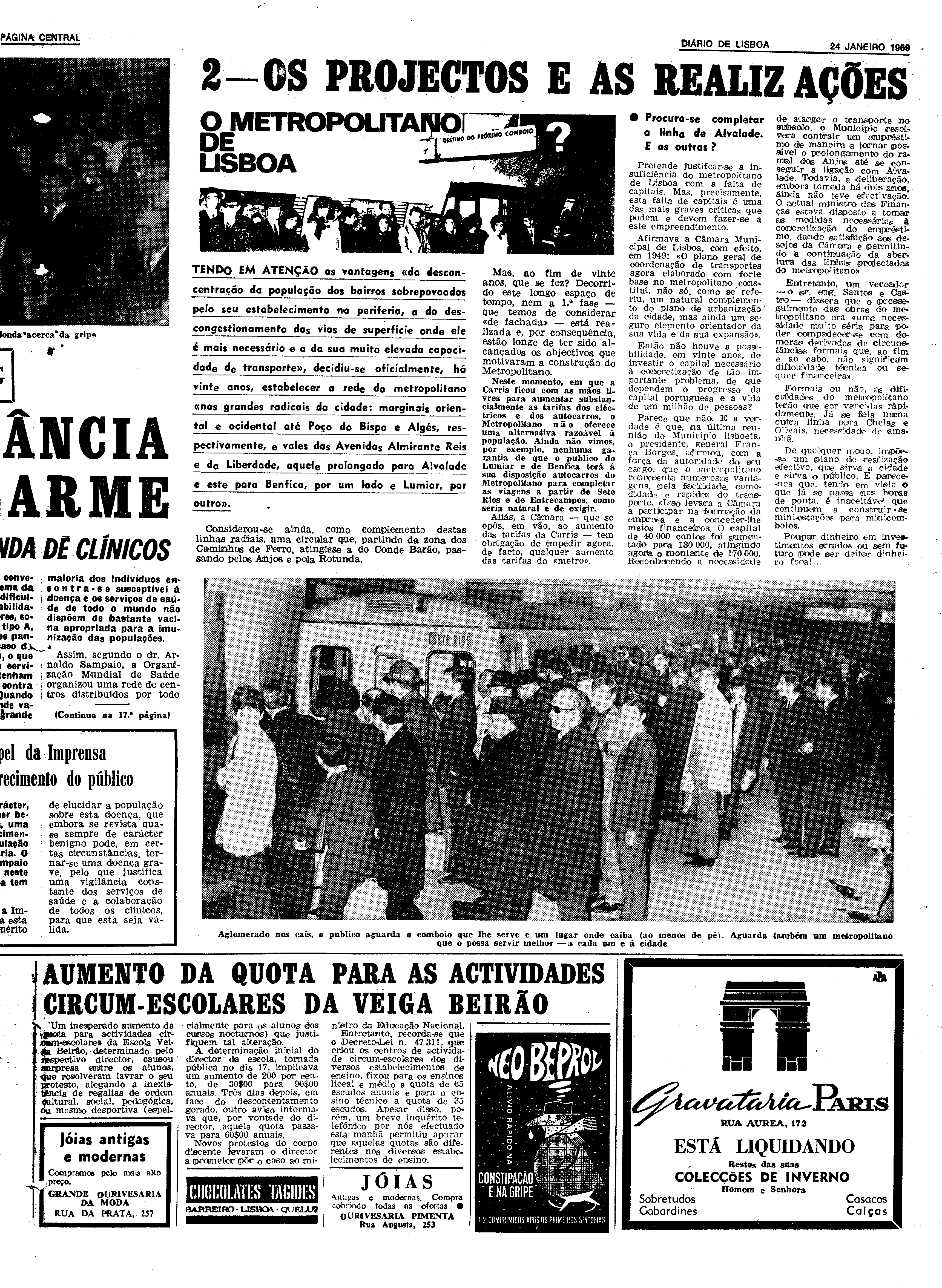06596.134.23187- pag.15